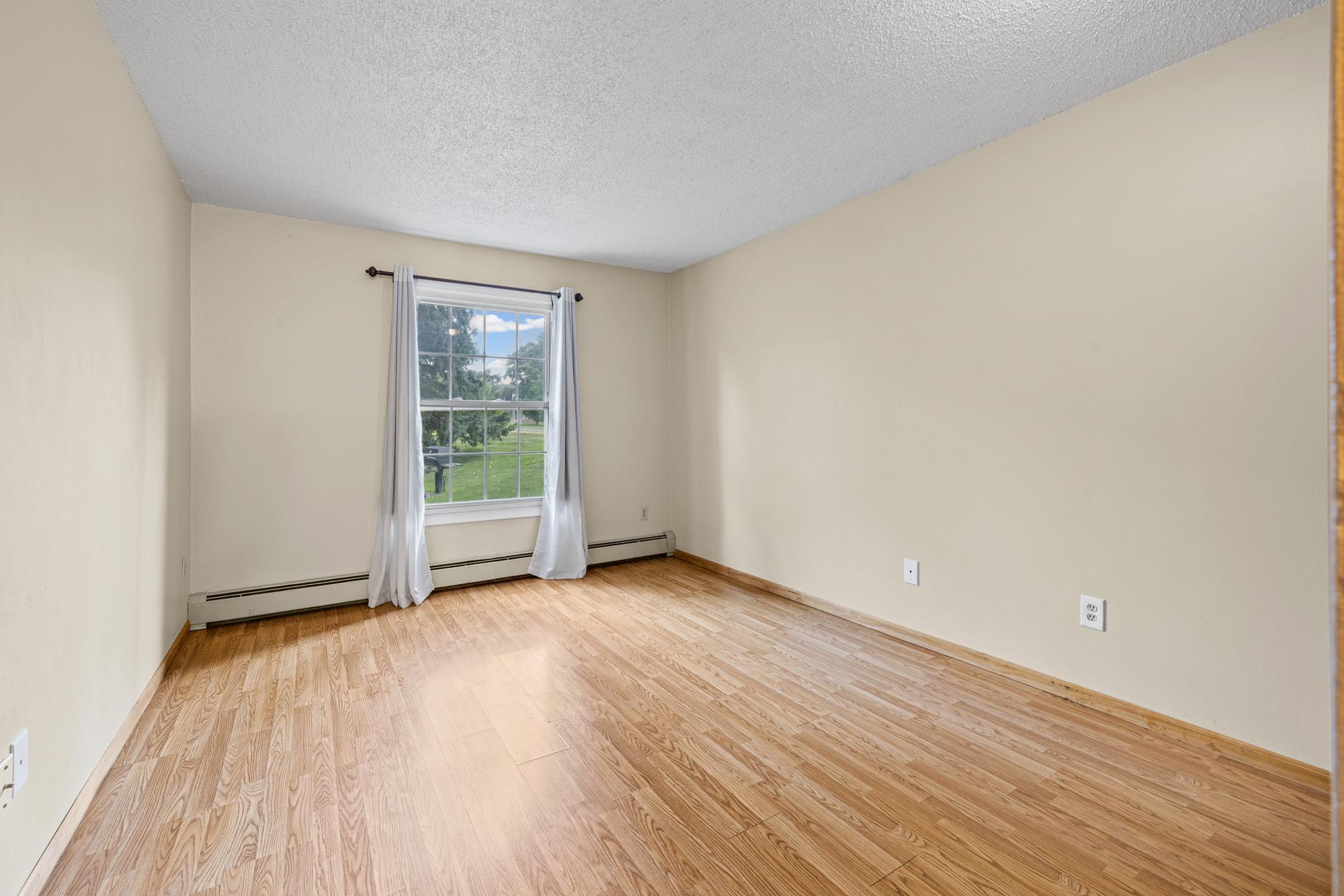 View of Residential at 4600 Cedar Lake Road #2, Saint Louis Park MN 55416, Saint Louis Park (17 of 31) - Mike Wilen | Minnesota Team Real Estate
