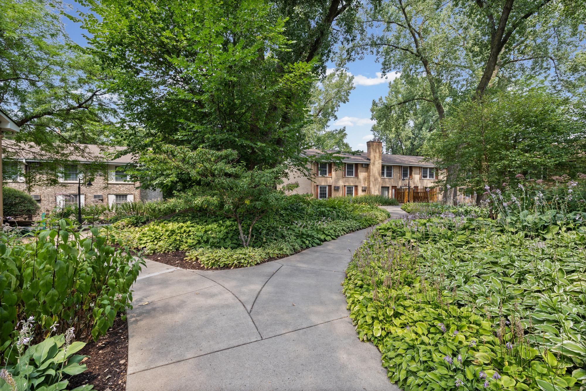 View of Residential at 4600 Cedar Lake Road #2, Saint Louis Park MN 55416, Saint Louis Park (26 of 31) - Mike Wilen | Minnesota Team Real Estate