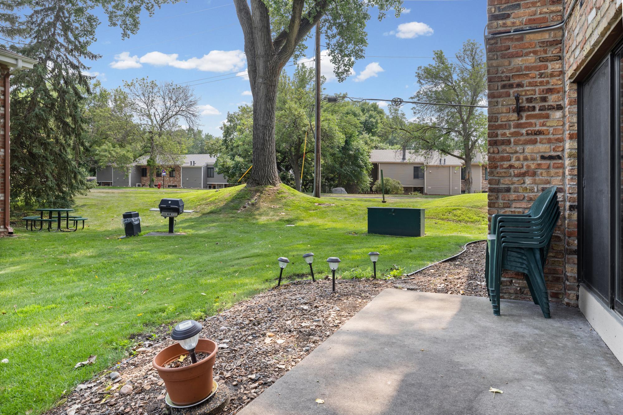 View of Residential at 4600 Cedar Lake Road #2, Saint Louis Park MN 55416, Saint Louis Park (23 of 31) - Mike Wilen | Minnesota Team Real Estate