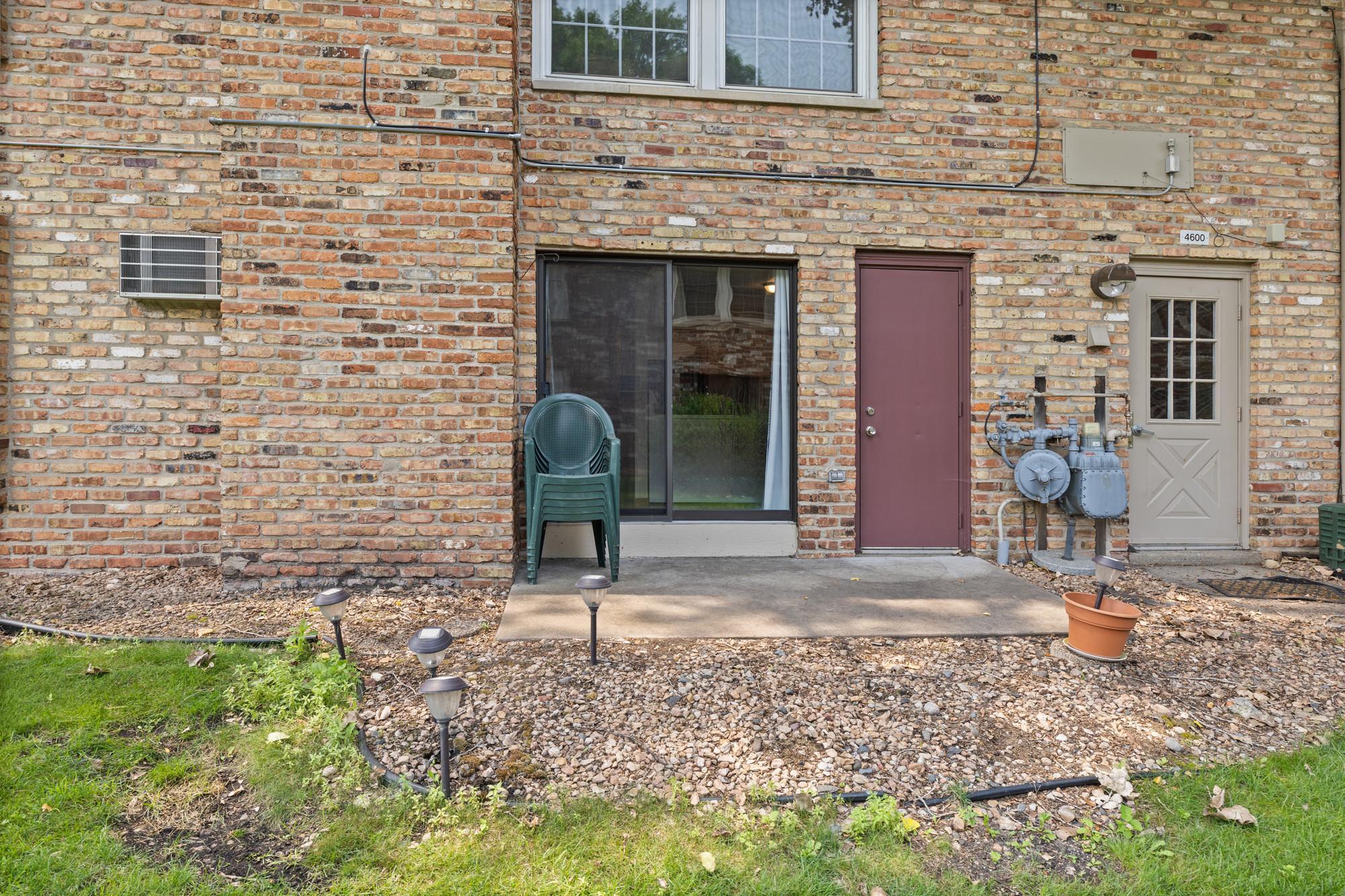 View of Residential at 4600 Cedar Lake Road #2, Saint Louis Park MN 55416, Saint Louis Park (22 of 31) - Mike Wilen | Minnesota Team Real Estate