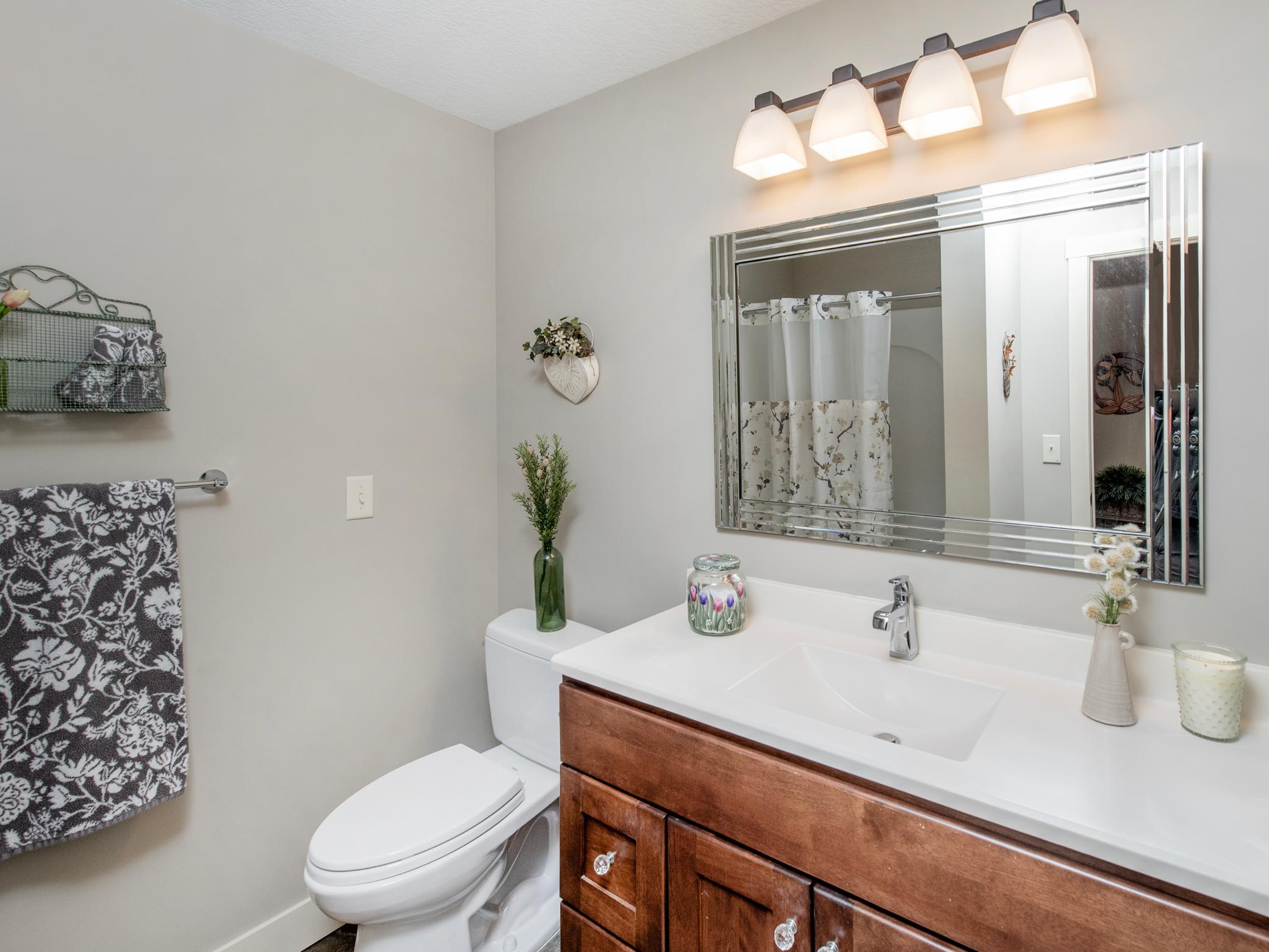 View of Residential at 2621 Cardinal Court, North Saint Paul MN 55109, North Saint Paul (30 of 37) - Mike Wilen | Minnesota Team Real Estate