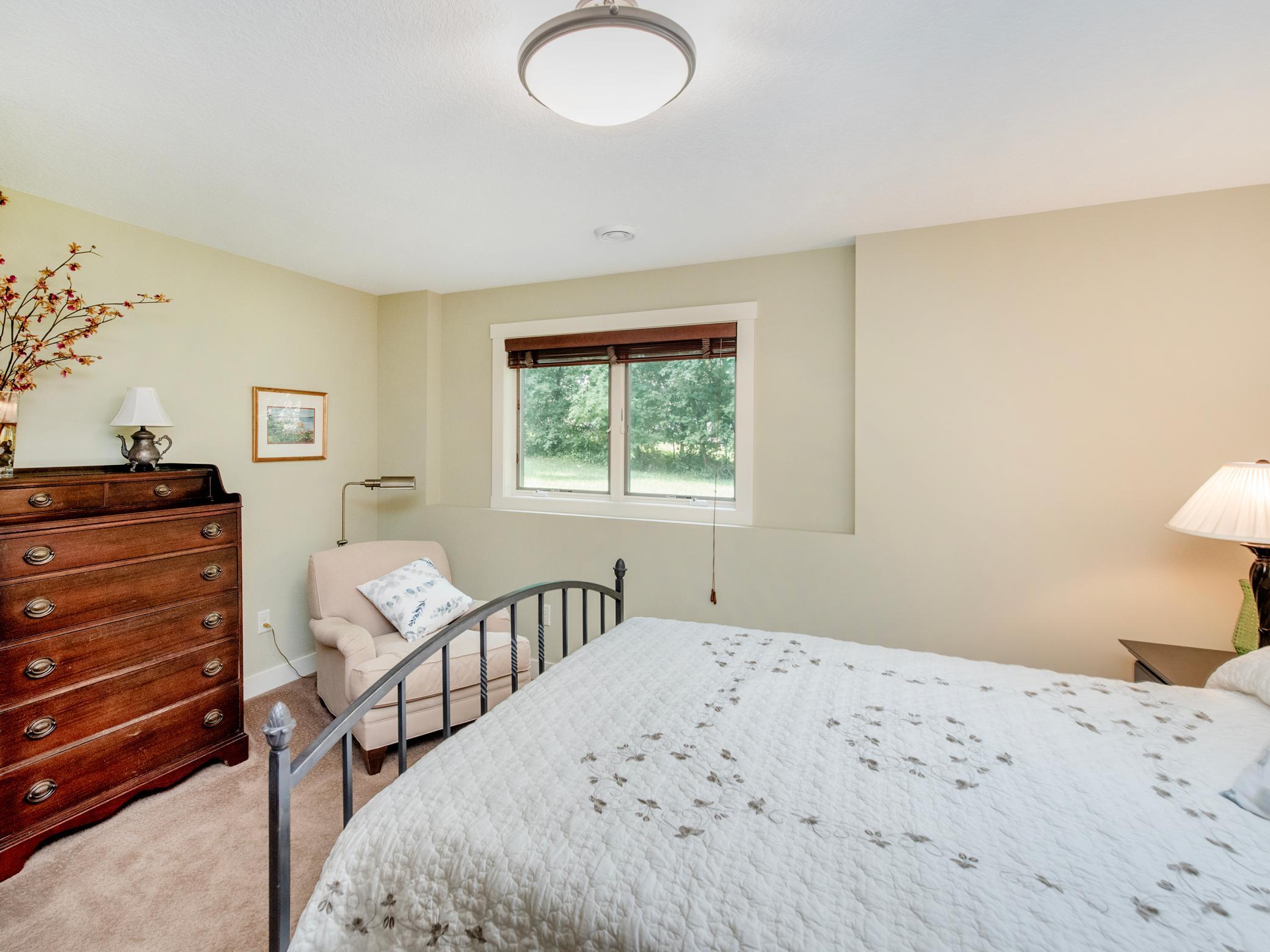 View of Residential at 2621 Cardinal Court, North Saint Paul MN 55109, North Saint Paul (29 of 37) - Mike Wilen | Minnesota Team Real Estate
