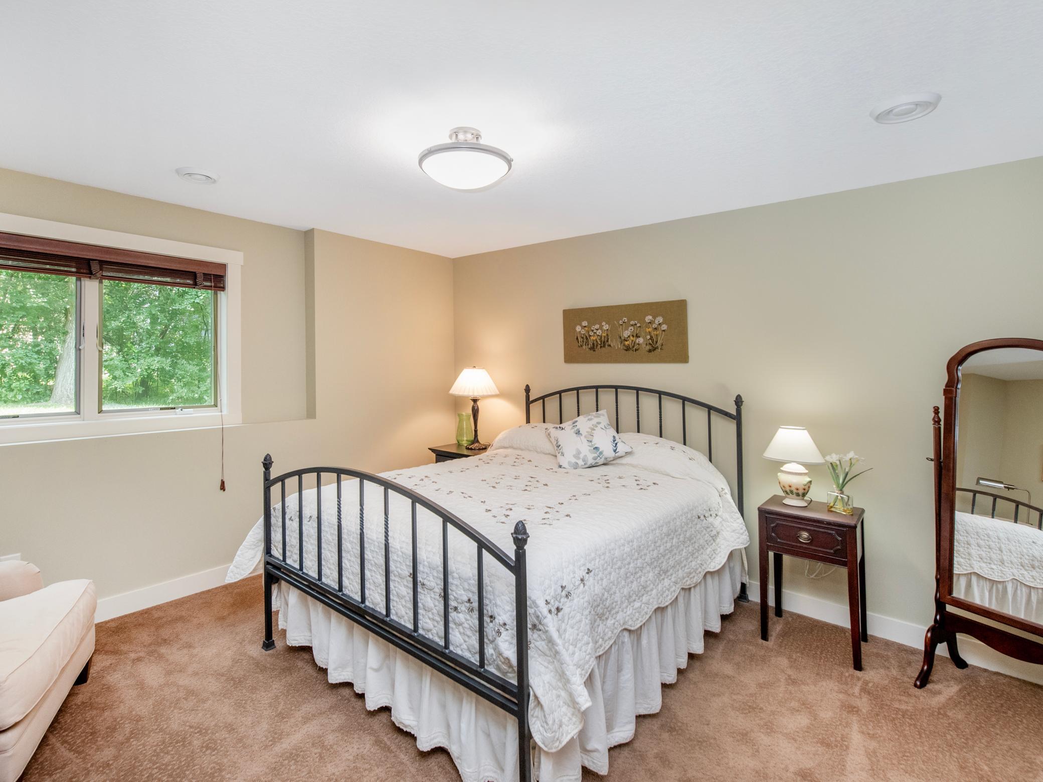 View of Residential at 2621 Cardinal Court, North Saint Paul MN 55109, North Saint Paul (28 of 37) - Mike Wilen | Minnesota Team Real Estate