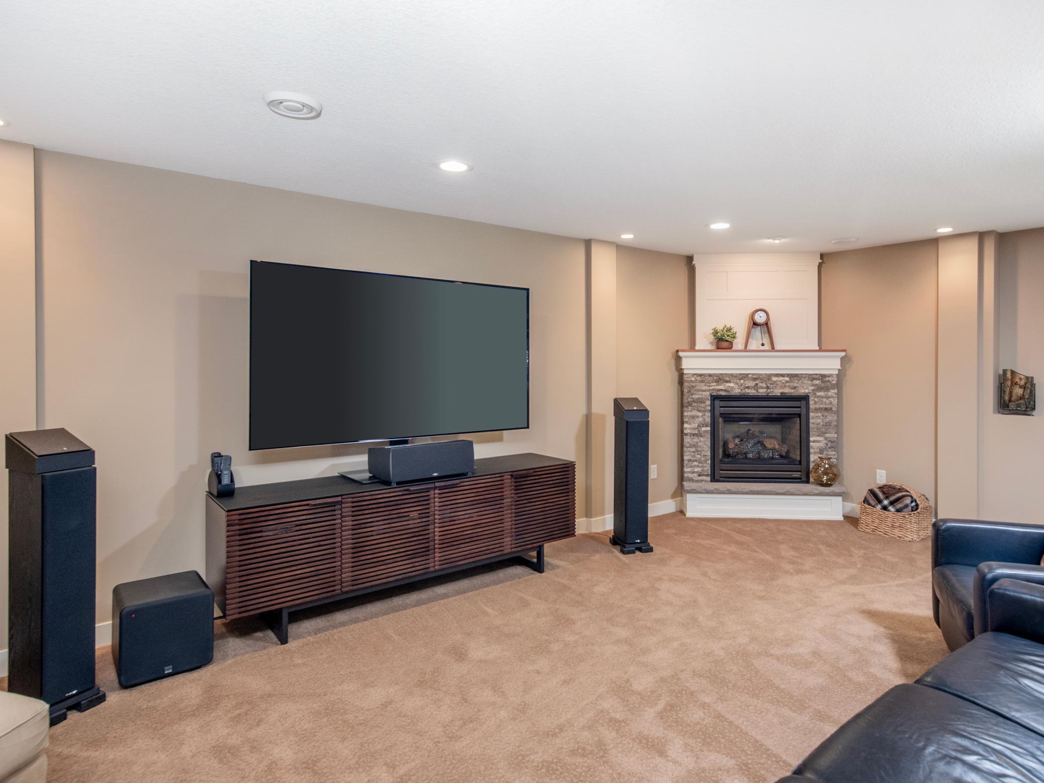 View of Residential at 2621 Cardinal Court, North Saint Paul MN 55109, North Saint Paul (25 of 37) - Mike Wilen | Minnesota Team Real Estate