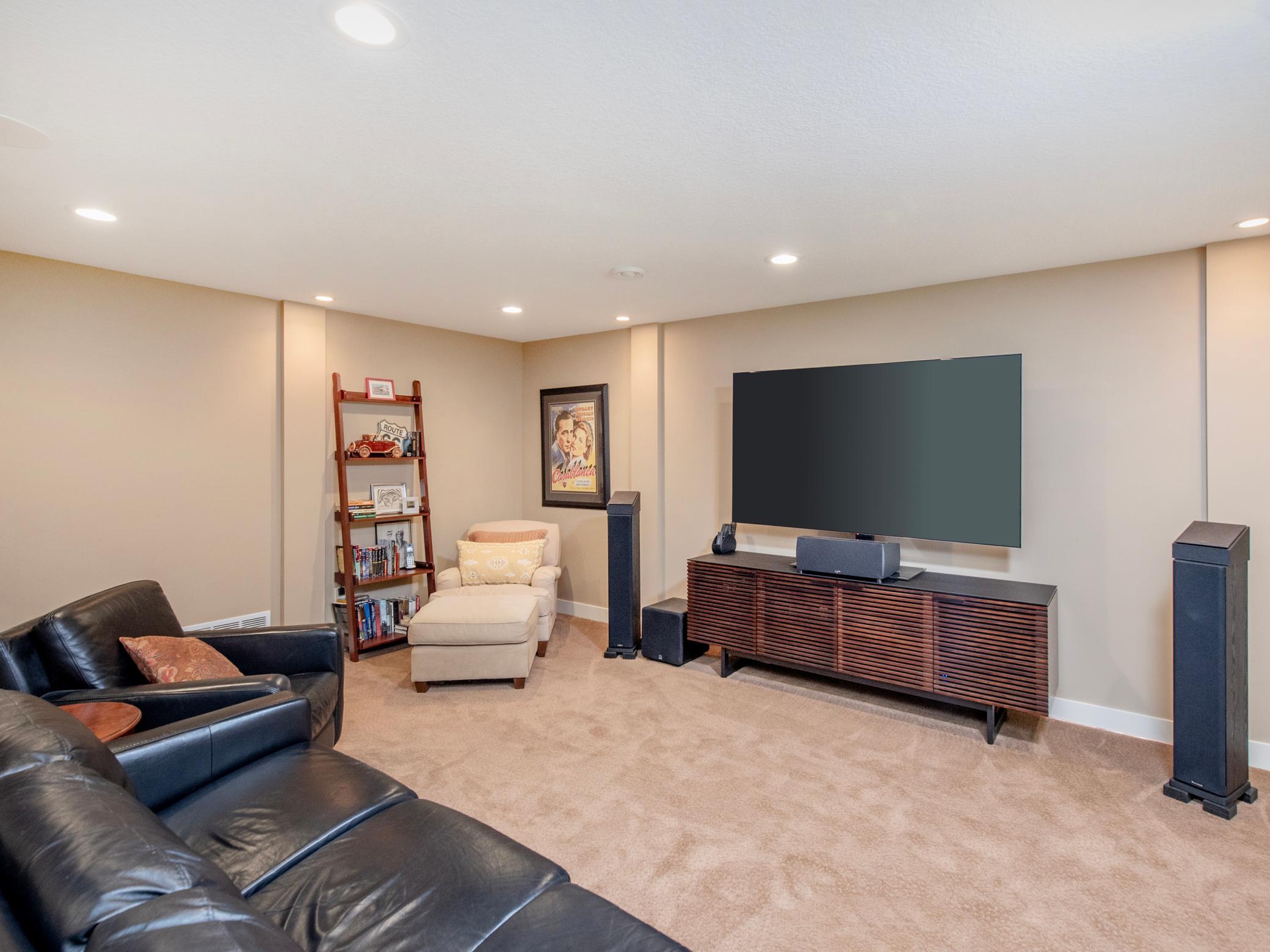 View of Residential at 2621 Cardinal Court, North Saint Paul MN 55109, North Saint Paul (26 of 37) - Mike Wilen | Minnesota Team Real Estate