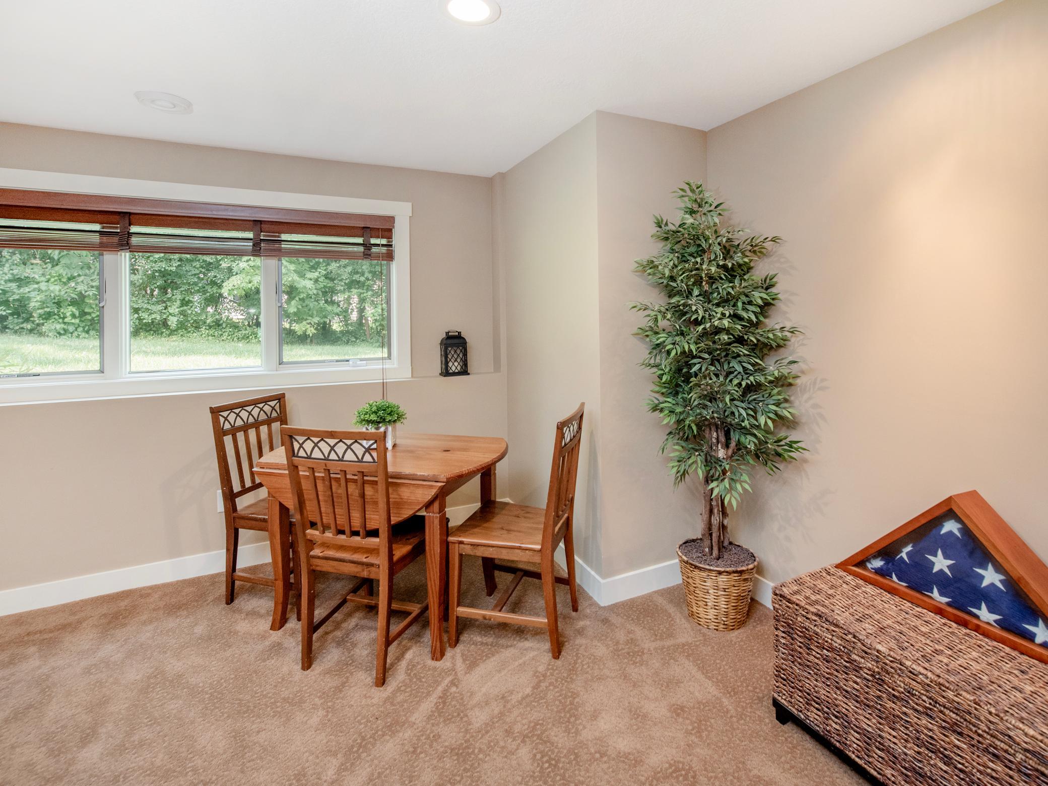 View of Residential at 2621 Cardinal Court, North Saint Paul MN 55109, North Saint Paul (27 of 37) - Mike Wilen | Minnesota Team Real Estate