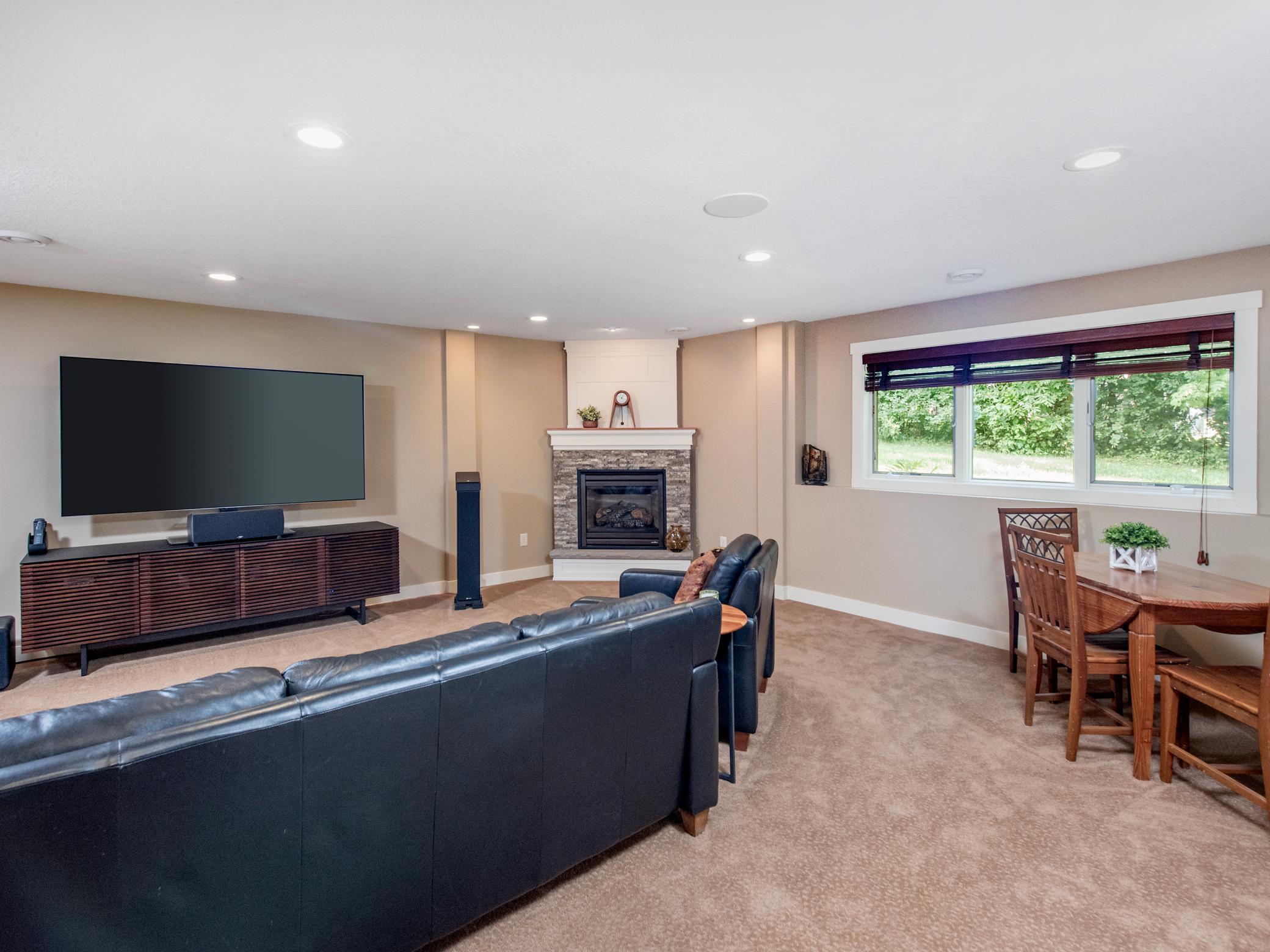 View of Residential at 2621 Cardinal Court, North Saint Paul MN 55109, North Saint Paul (24 of 37) - Mike Wilen | Minnesota Team Real Estate