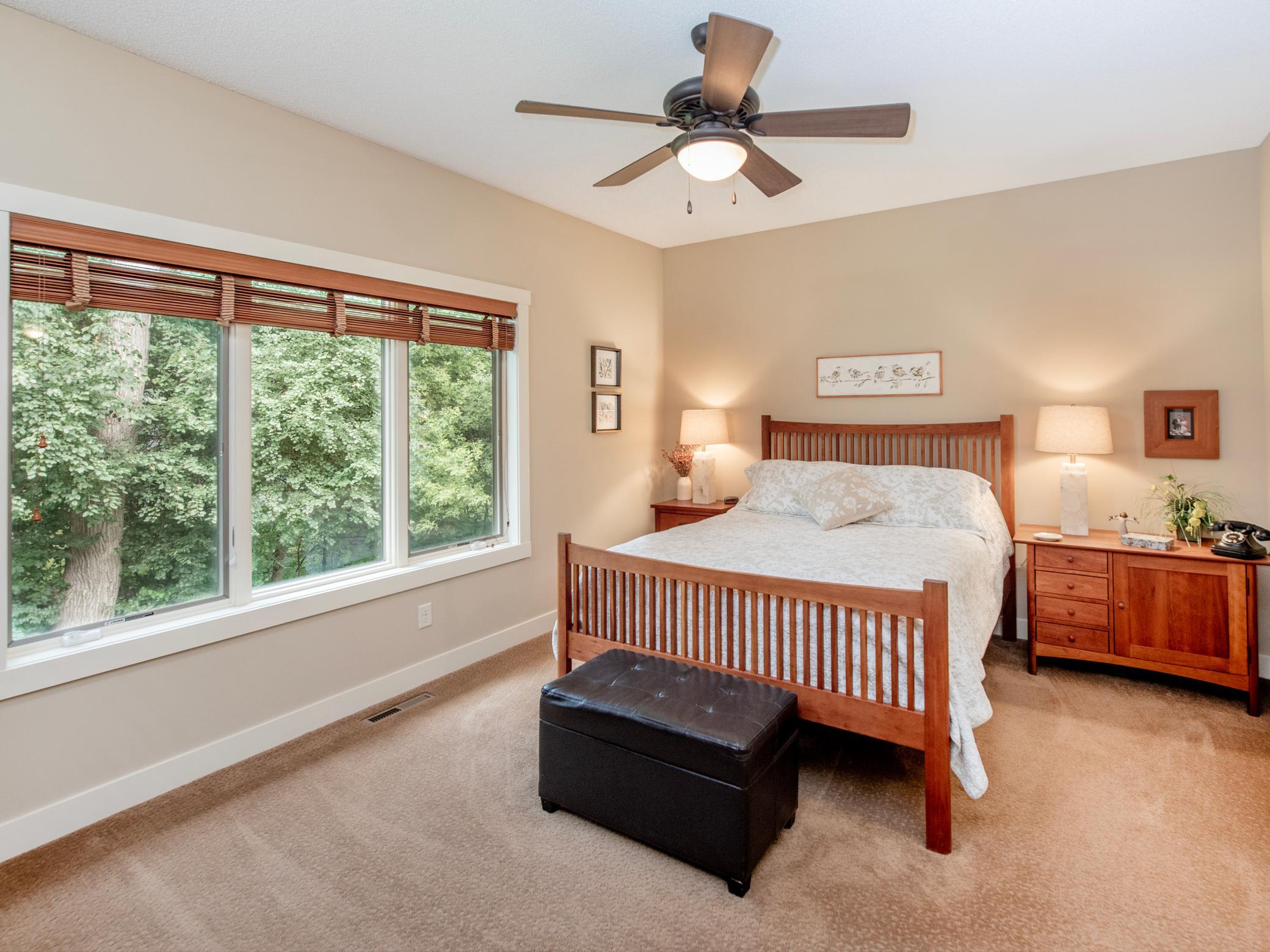 View of Residential at 2621 Cardinal Court, North Saint Paul MN 55109, North Saint Paul (17 of 37) - Mike Wilen | Minnesota Team Real Estate