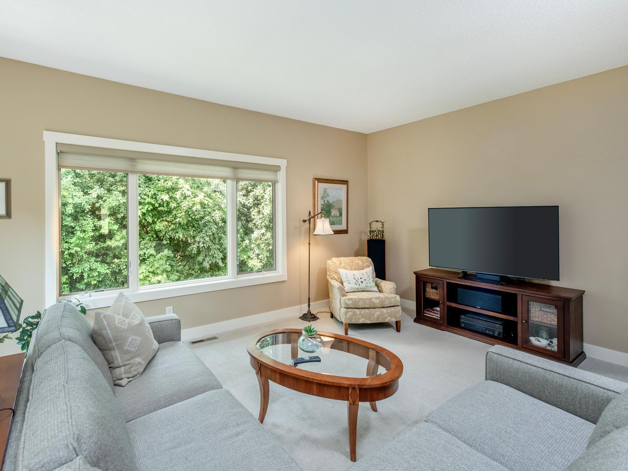 View of Residential at 2621 Cardinal Court, North Saint Paul MN 55109, North Saint Paul (12 of 37) - Mike Wilen | Minnesota Team Real Estate