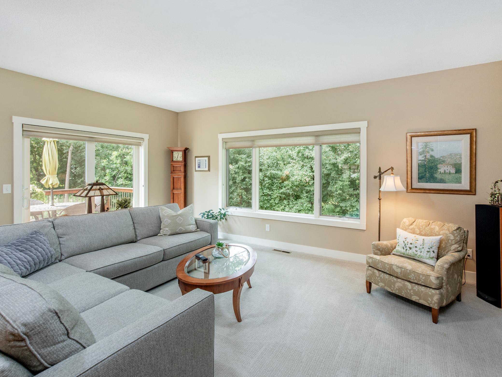 View of Residential at 2621 Cardinal Court, North Saint Paul MN 55109, North Saint Paul (11 of 37) - Mike Wilen | Minnesota Team Real Estate