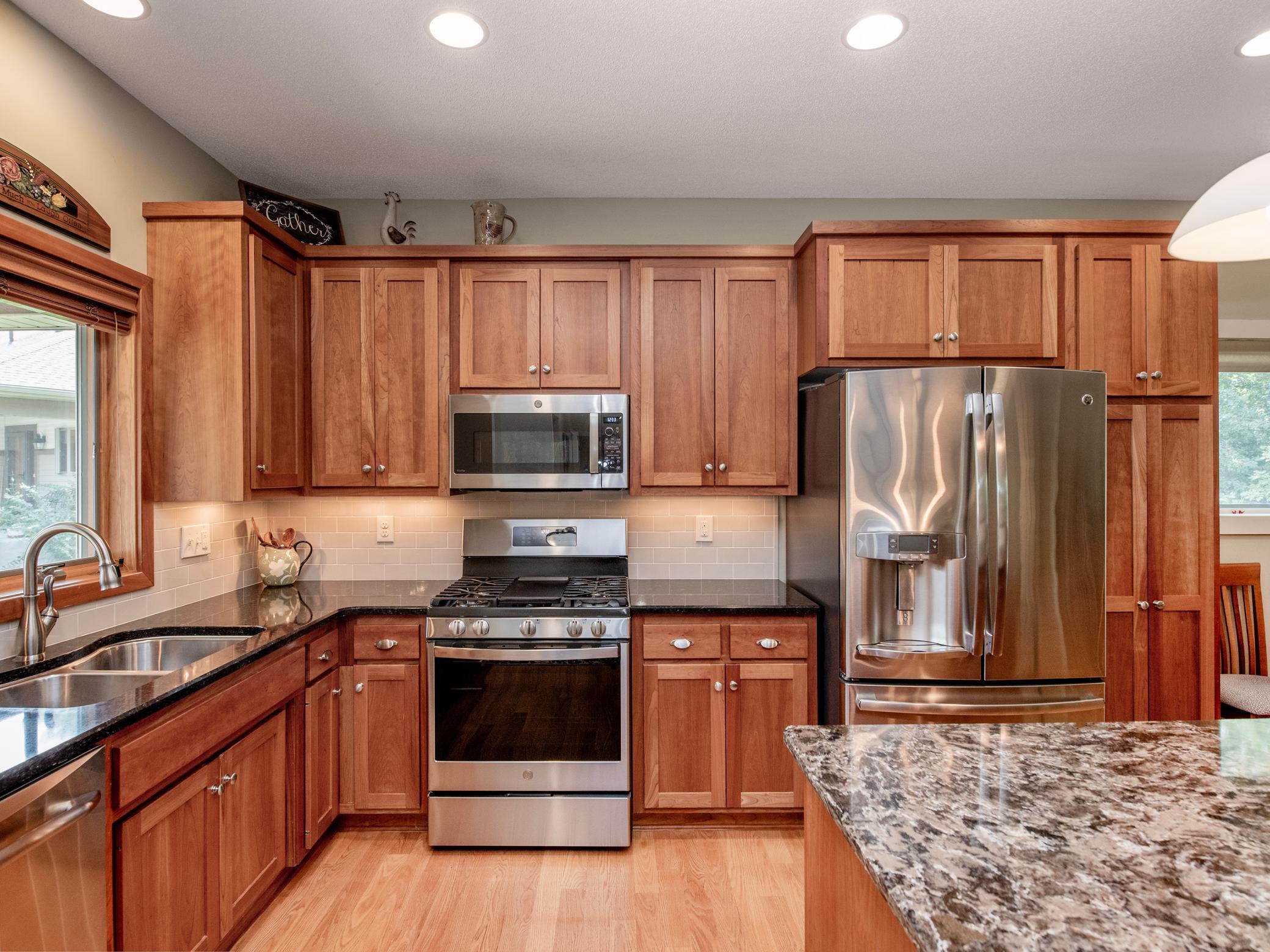 View of Residential at 2621 Cardinal Court, North Saint Paul MN 55109, North Saint Paul (6 of 37) - Mike Wilen | Minnesota Team Real Estate