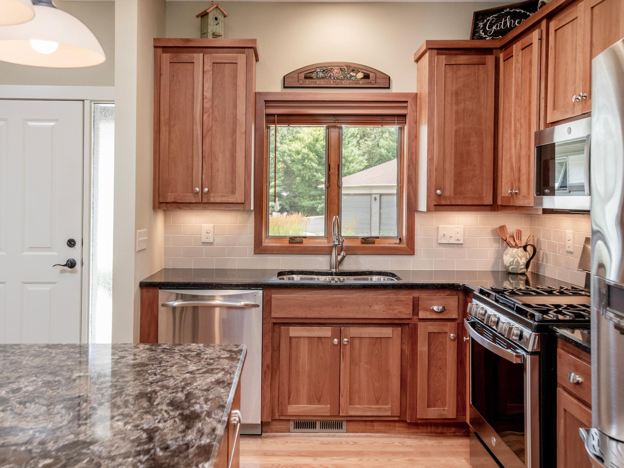 View of Residential at 2621 Cardinal Court, North Saint Paul MN 55109, North Saint Paul (5 of 37) - Mike Wilen | Minnesota Team Real Estate