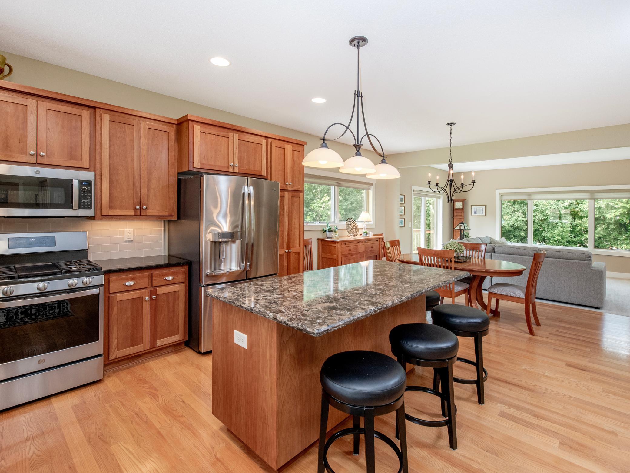 View of Residential at 2621 Cardinal Court, North Saint Paul MN 55109, North Saint Paul (7 of 37) - Mike Wilen | Minnesota Team Real Estate