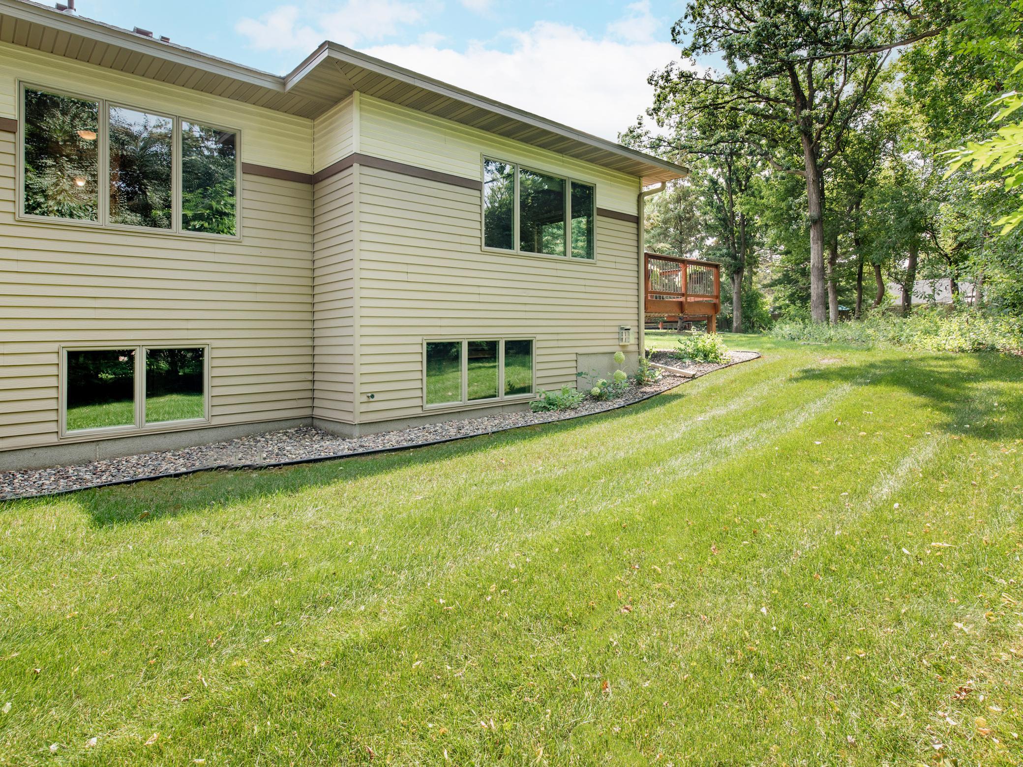 View of Residential at 2621 Cardinal Court, North Saint Paul MN 55109, North Saint Paul (37 of 37) - Mike Wilen | Minnesota Team Real Estate