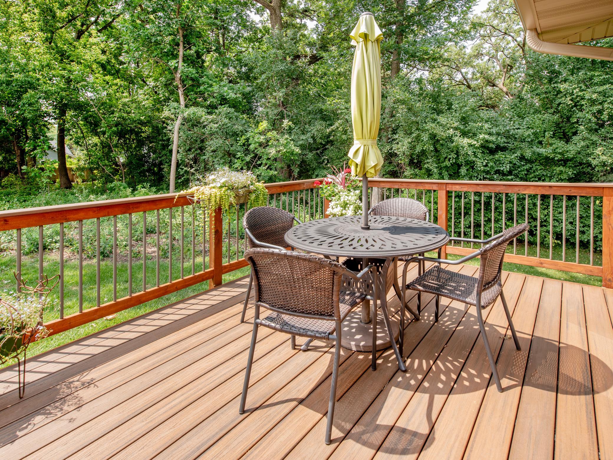 View of Residential at 2621 Cardinal Court, North Saint Paul MN 55109, North Saint Paul (34 of 37) - Mike Wilen | Minnesota Team Real Estate