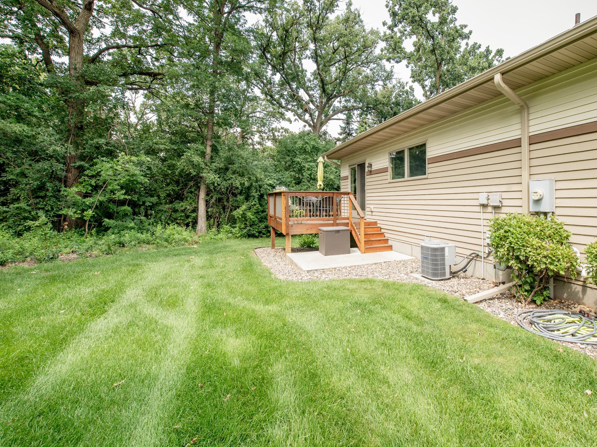 View of Residential at 2621 Cardinal Court, North Saint Paul MN 55109, North Saint Paul (36 of 37) - Mike Wilen | Minnesota Team Real Estate