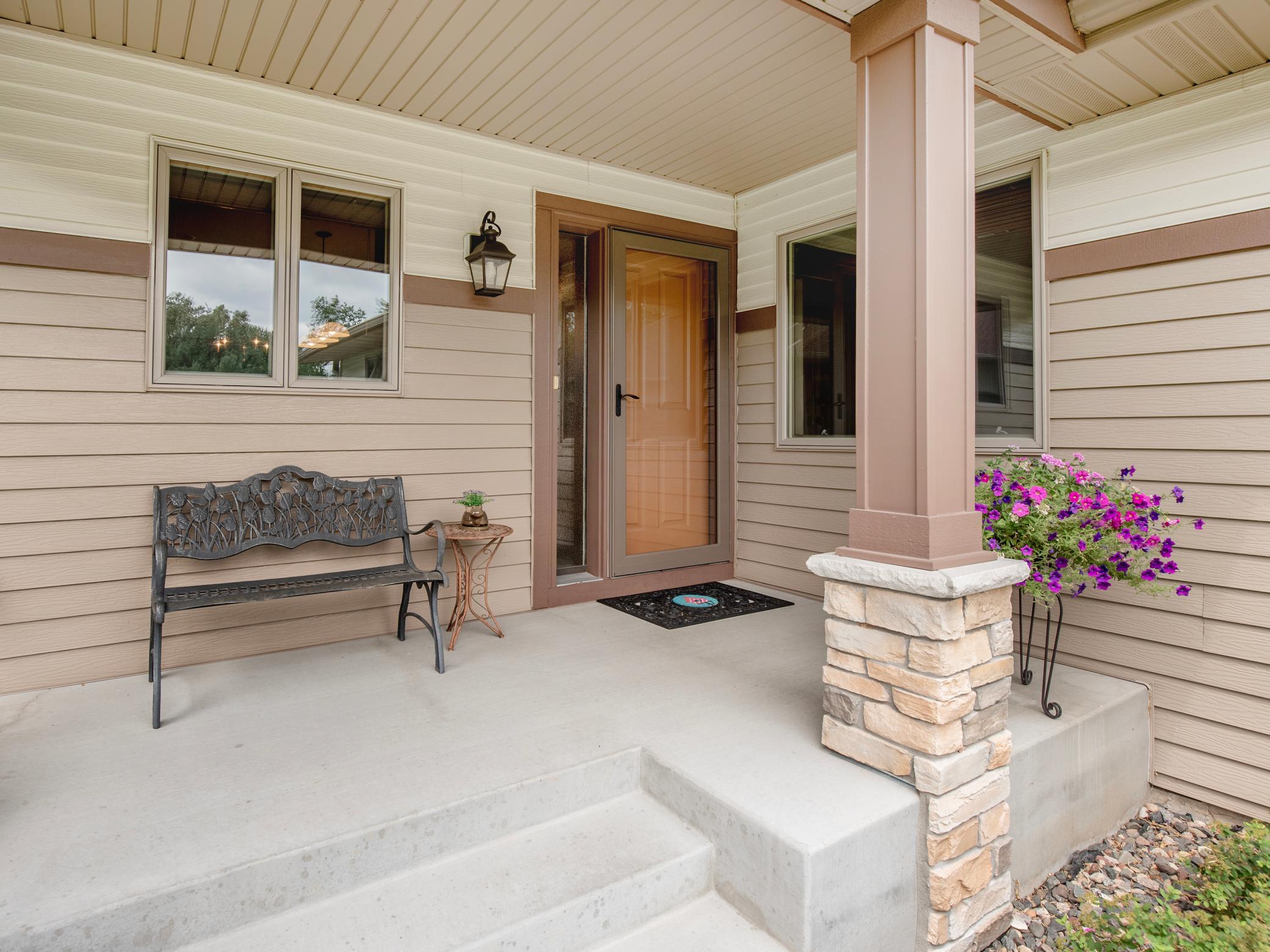 View of Residential at 2621 Cardinal Court, North Saint Paul MN 55109, North Saint Paul (4 of 37) - Mike Wilen | Minnesota Team Real Estate