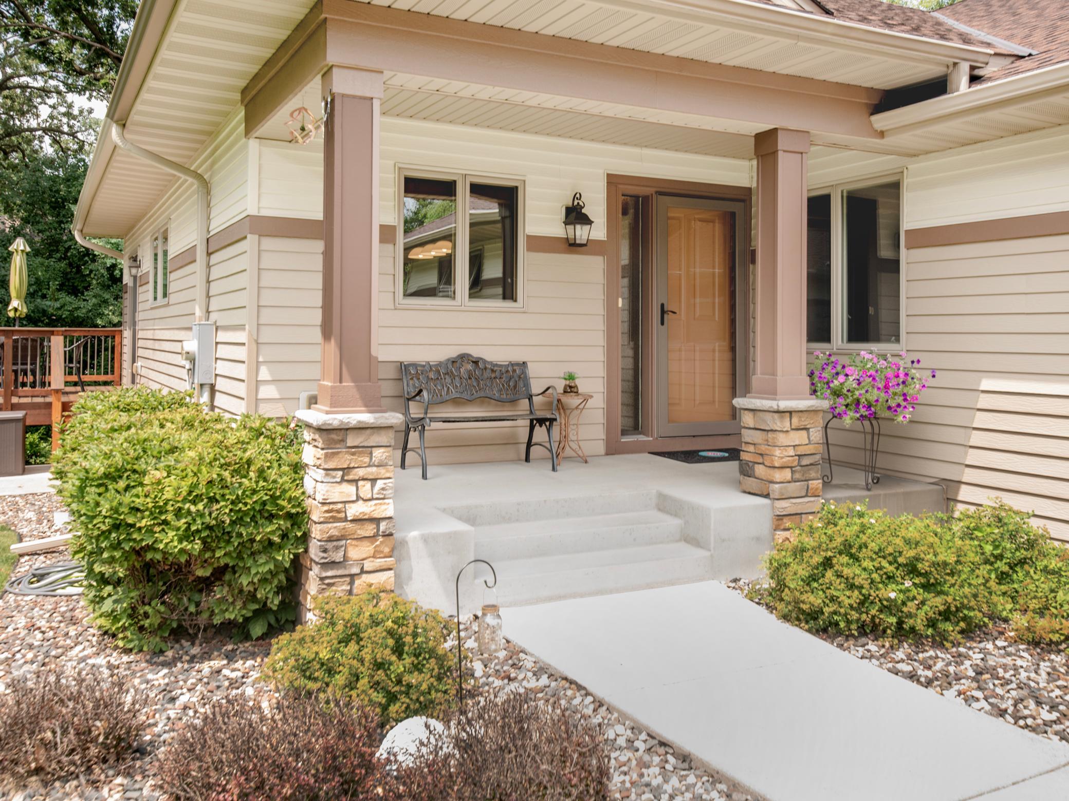 View of Residential at 2621 Cardinal Court, North Saint Paul MN 55109, North Saint Paul (3 of 37) - Mike Wilen | Minnesota Team Real Estate