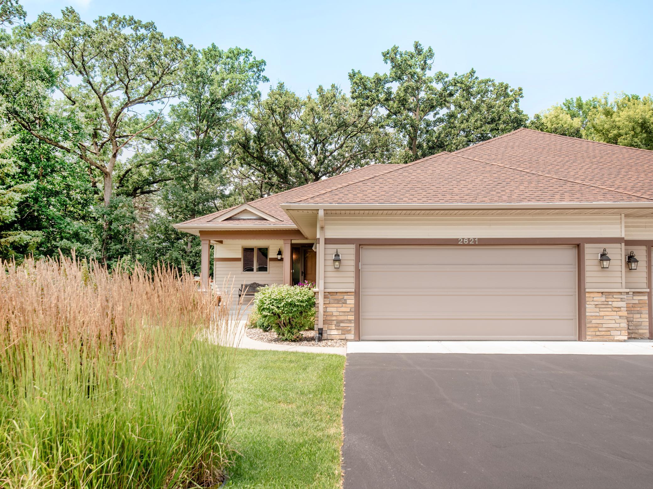View of Residential at 2621 Cardinal Court, North Saint Paul MN 55109, North Saint Paul (2 of 37) - Mike Wilen | Minnesota Team Real Estate