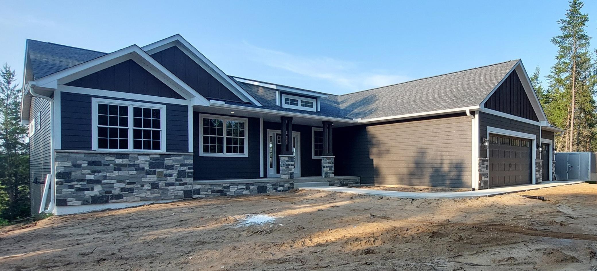 View of Residential at XXXX Maryland Drive, Baxter MN 56425, Baxter (2 of 15) - Mike Wilen | Minnesota Team Real Estate