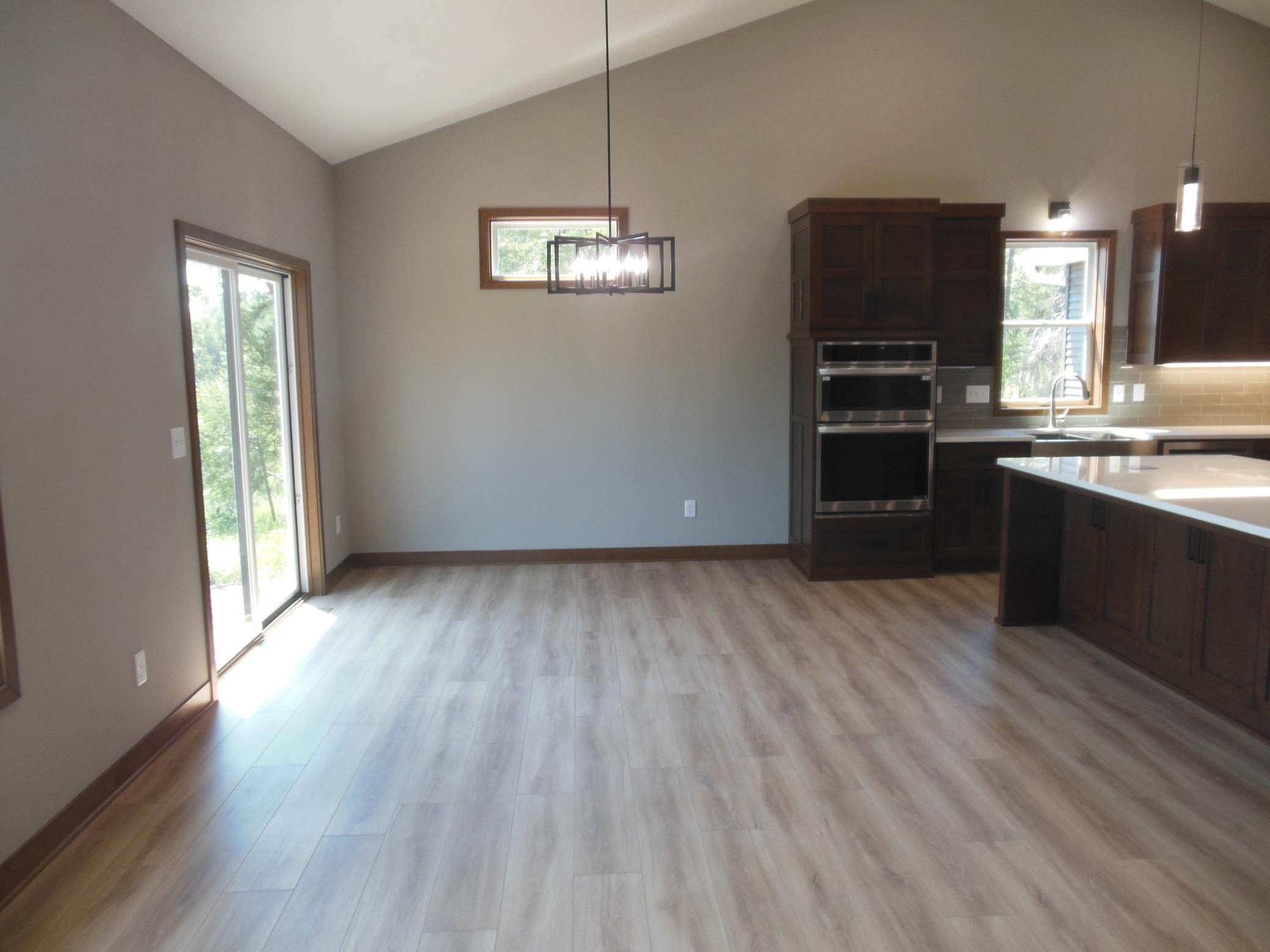 View of Residential at XXXX Maryland Drive, Baxter MN 56425, Baxter (7 of 15) - Mike Wilen | Minnesota Team Real Estate
