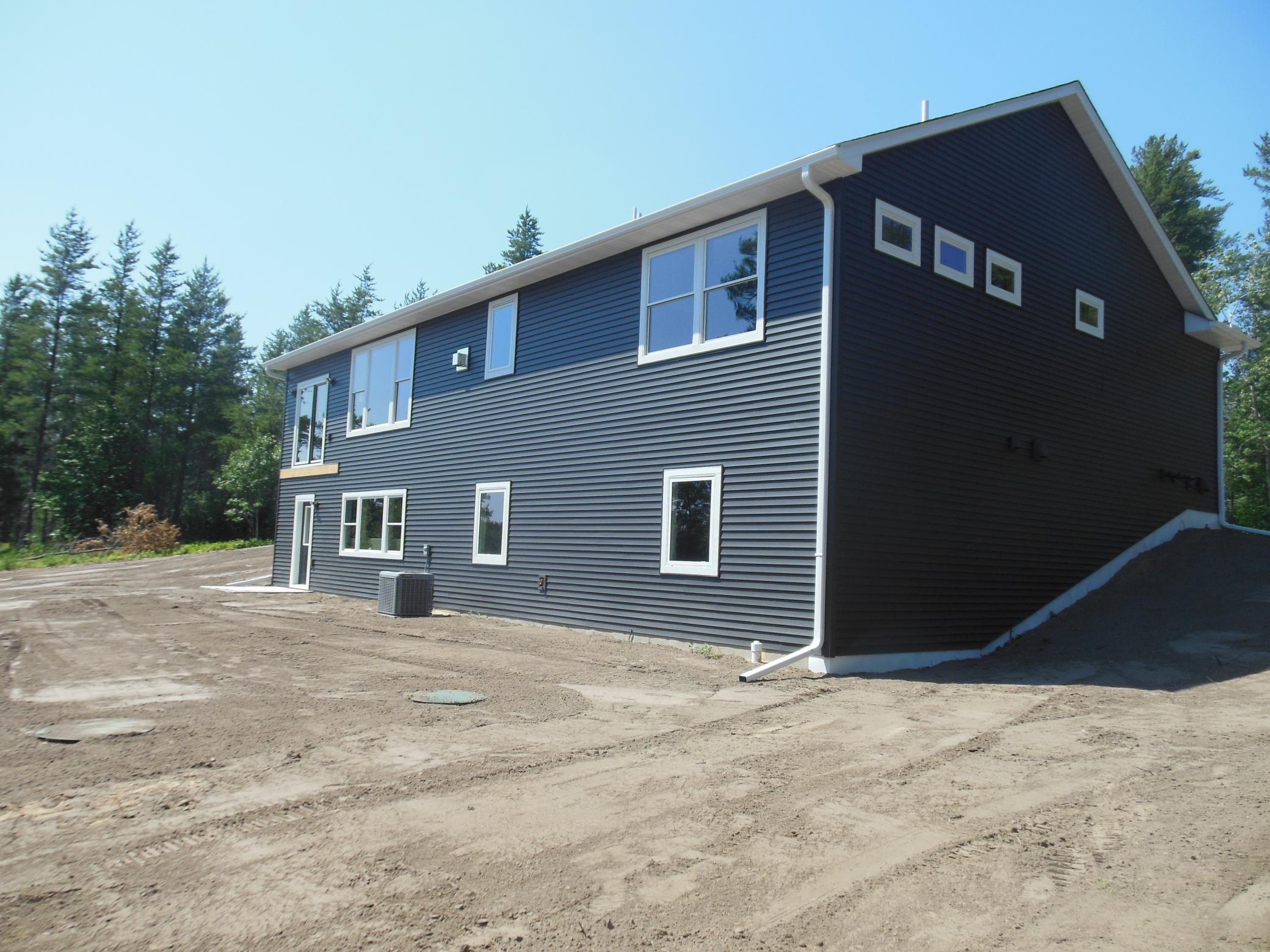 View of Residential at XXXX Maryland Drive, Baxter MN 56425, Baxter (15 of 15) - Mike Wilen | Minnesota Team Real Estate