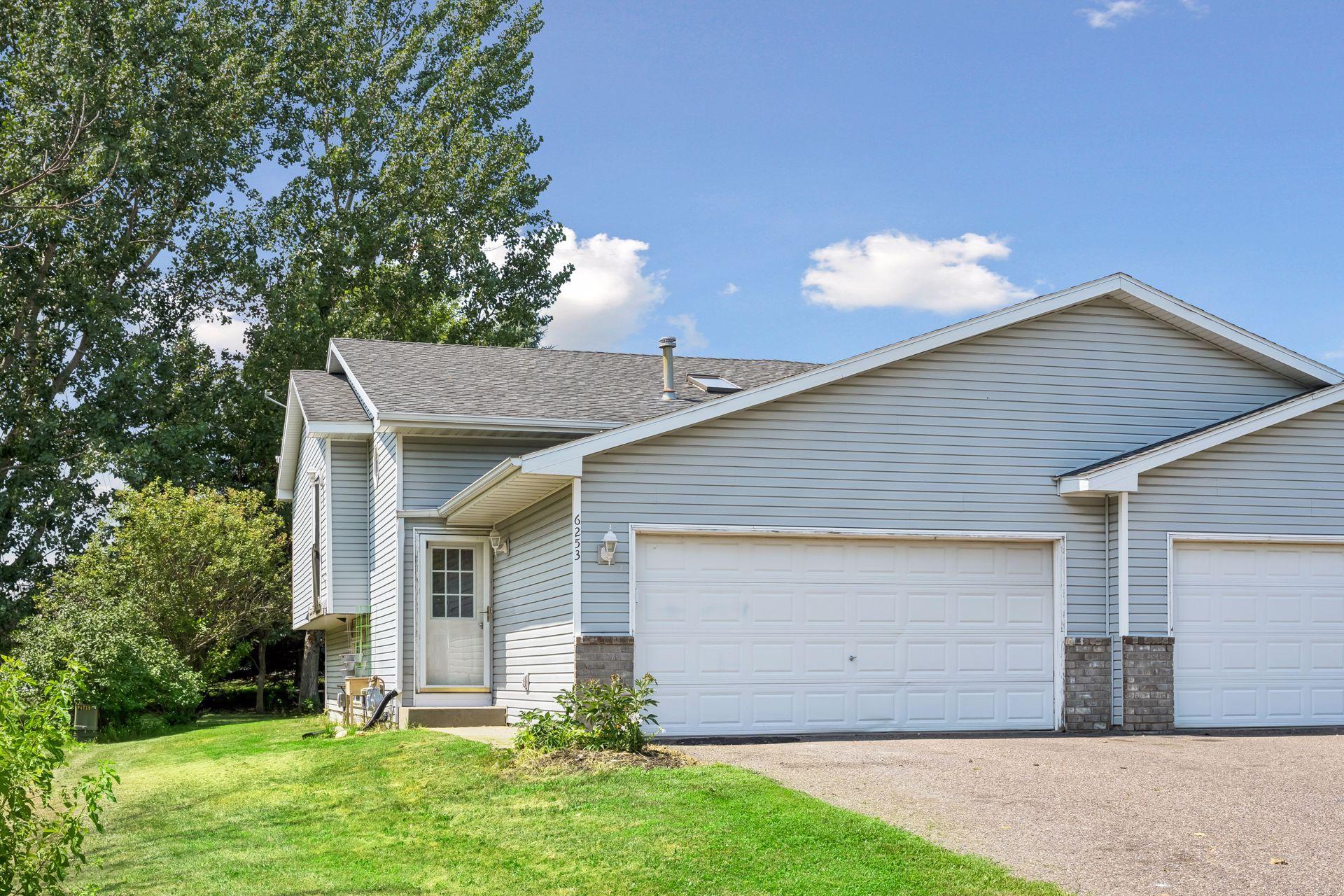 View of Residential at 6253 Kahler Drive, Albertville MN 55301, Albertville - Mike Wilen | Minnesota Team Real Estate