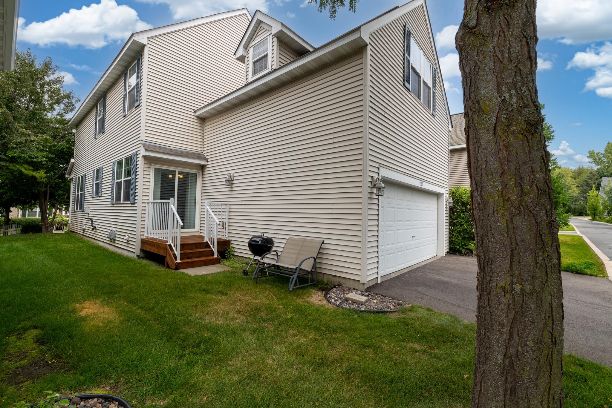 View of Residential at 9767 Gable Drive, Eden Prairie MN 55347, Eden Prairie (35 of 35) - Mike Wilen | Minnesota Team Real Estate