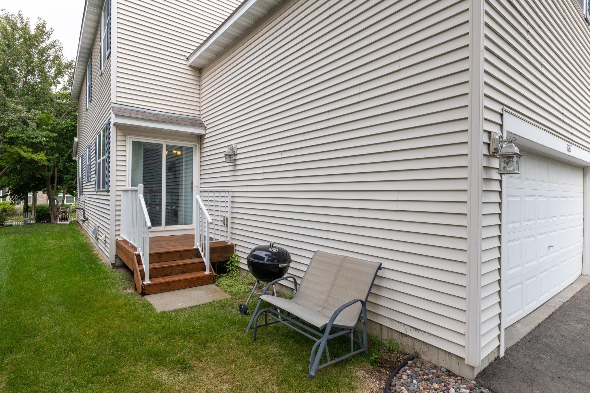 View of Residential at 9767 Gable Drive, Eden Prairie MN 55347, Eden Prairie (34 of 35) - Mike Wilen | Minnesota Team Real Estate