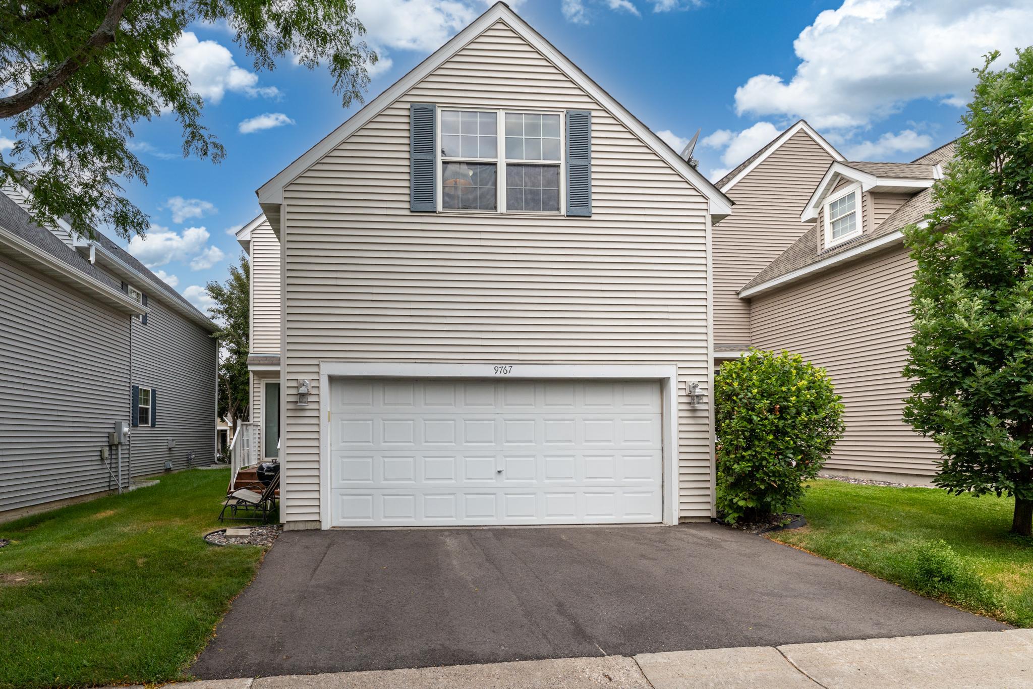 View of Residential at 9767 Gable Drive, Eden Prairie MN 55347, Eden Prairie (32 of 35) - Mike Wilen | Minnesota Team Real Estate