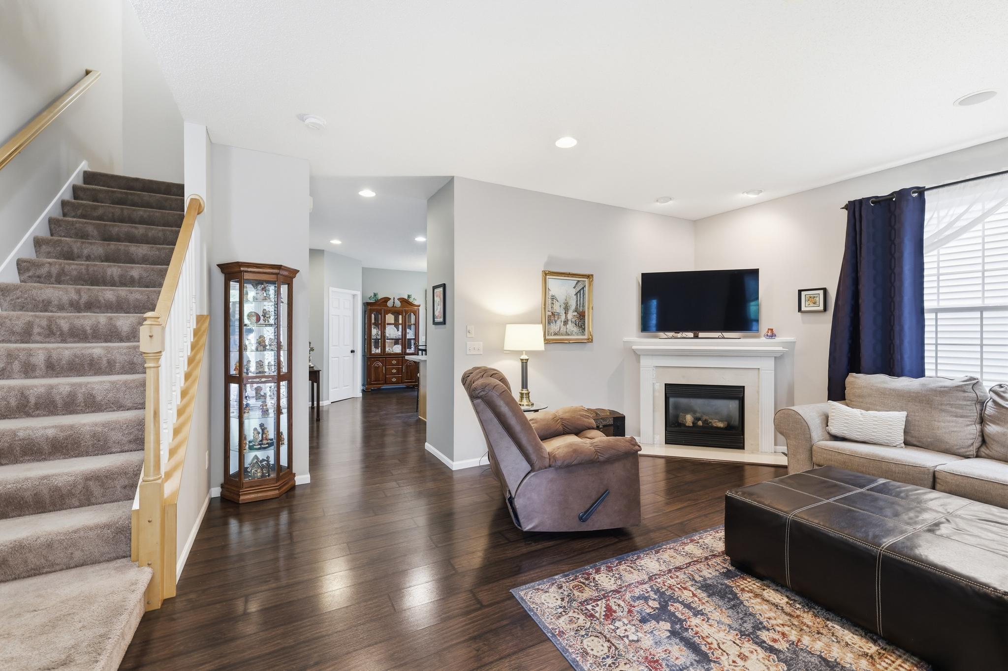 View of Residential at 9767 Gable Drive, Eden Prairie MN 55347, Eden Prairie (16 of 35) - Mike Wilen | Minnesota Team Real Estate