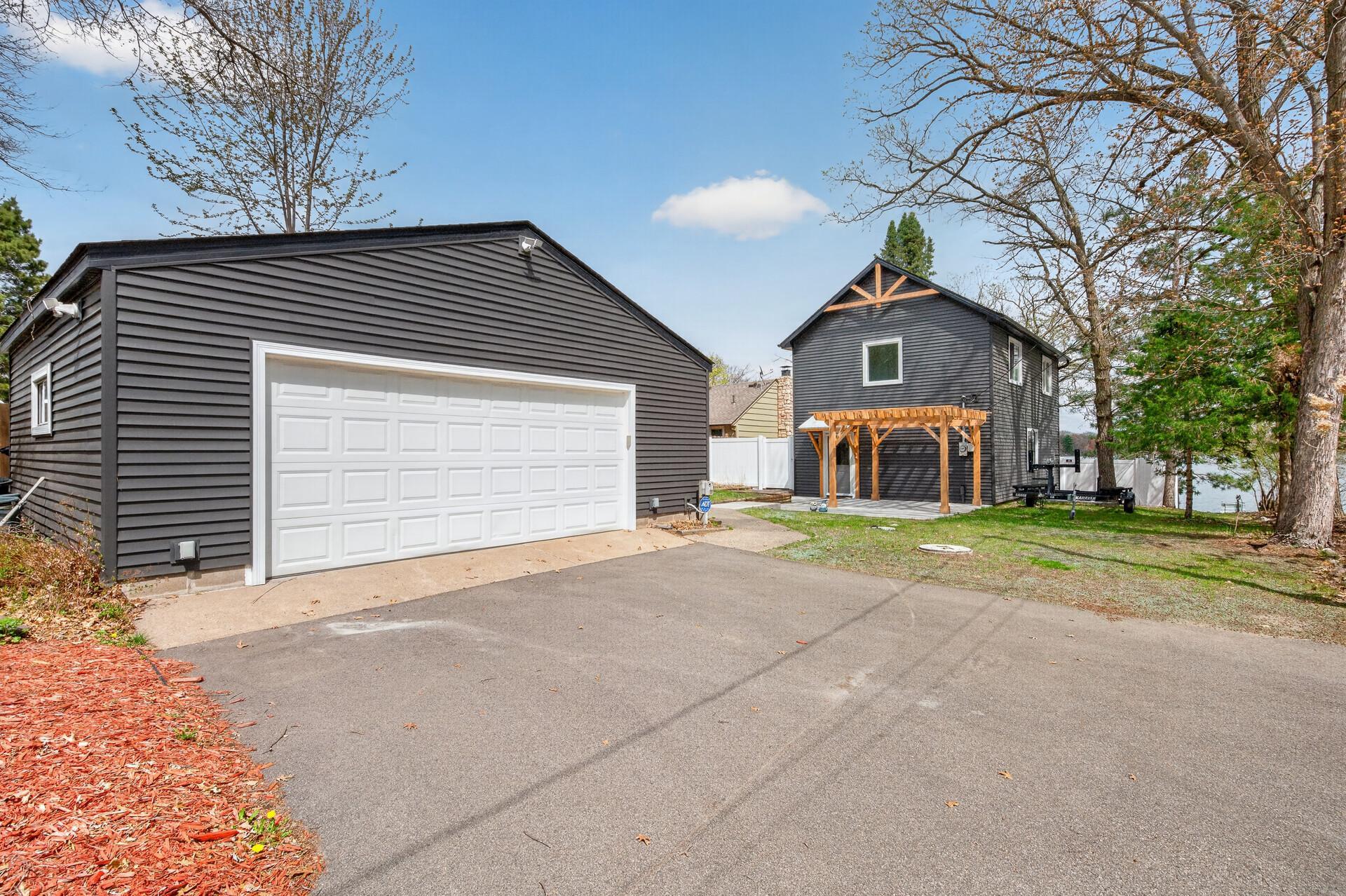 View of Residential at 23061 Martin Lake Drive, Linwood Twp MN 55079, Linwood Twp (36 of 38) - Mike Wilen | Minnesota Team Real Estate