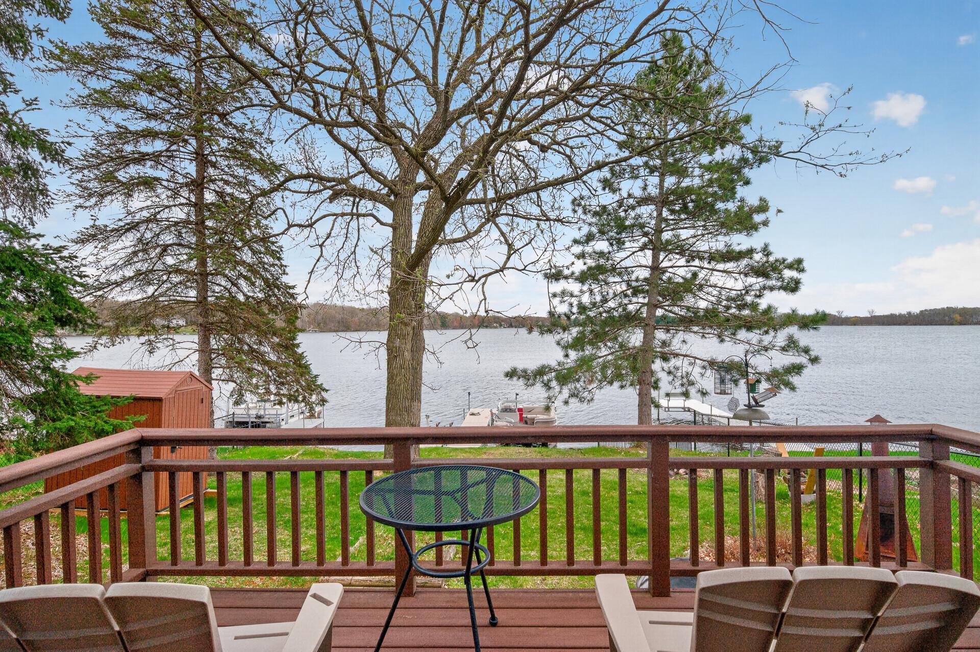 View of Residential at 23061 Martin Lake Drive, Linwood Twp MN 55079, Linwood Twp (3 of 38) - Mike Wilen | Minnesota Team Real Estate