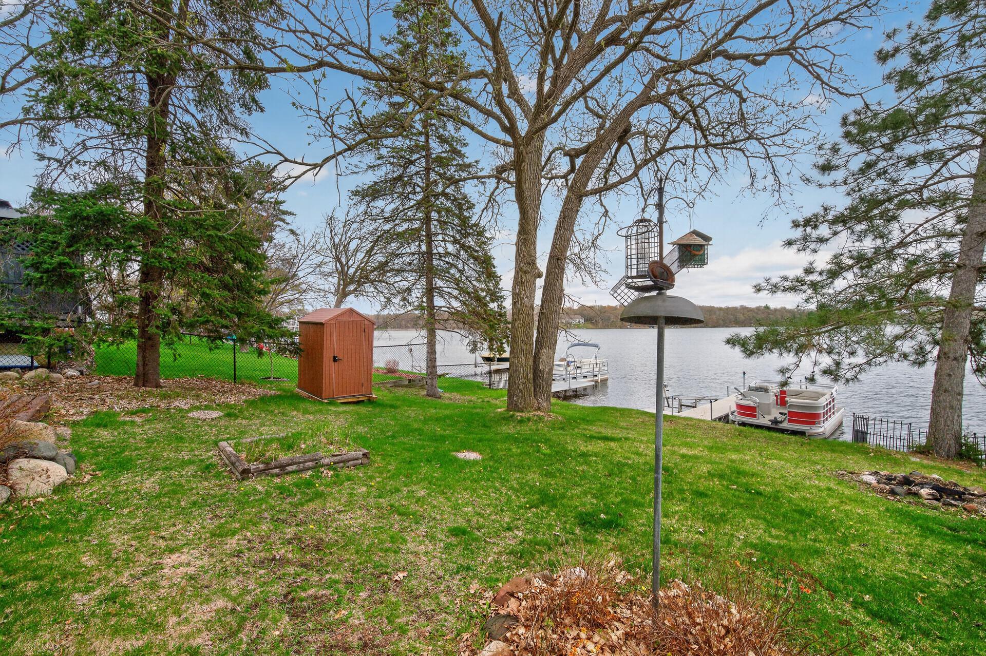 View of Residential at 23061 Martin Lake Drive, Linwood Twp MN 55079, Linwood Twp (26 of 38) - Mike Wilen | Minnesota Team Real Estate