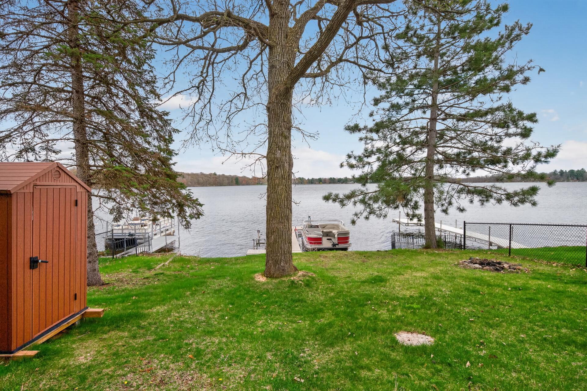 View of Residential at 23061 Martin Lake Drive, Linwood Twp MN 55079, Linwood Twp (25 of 38) - Mike Wilen | Minnesota Team Real Estate