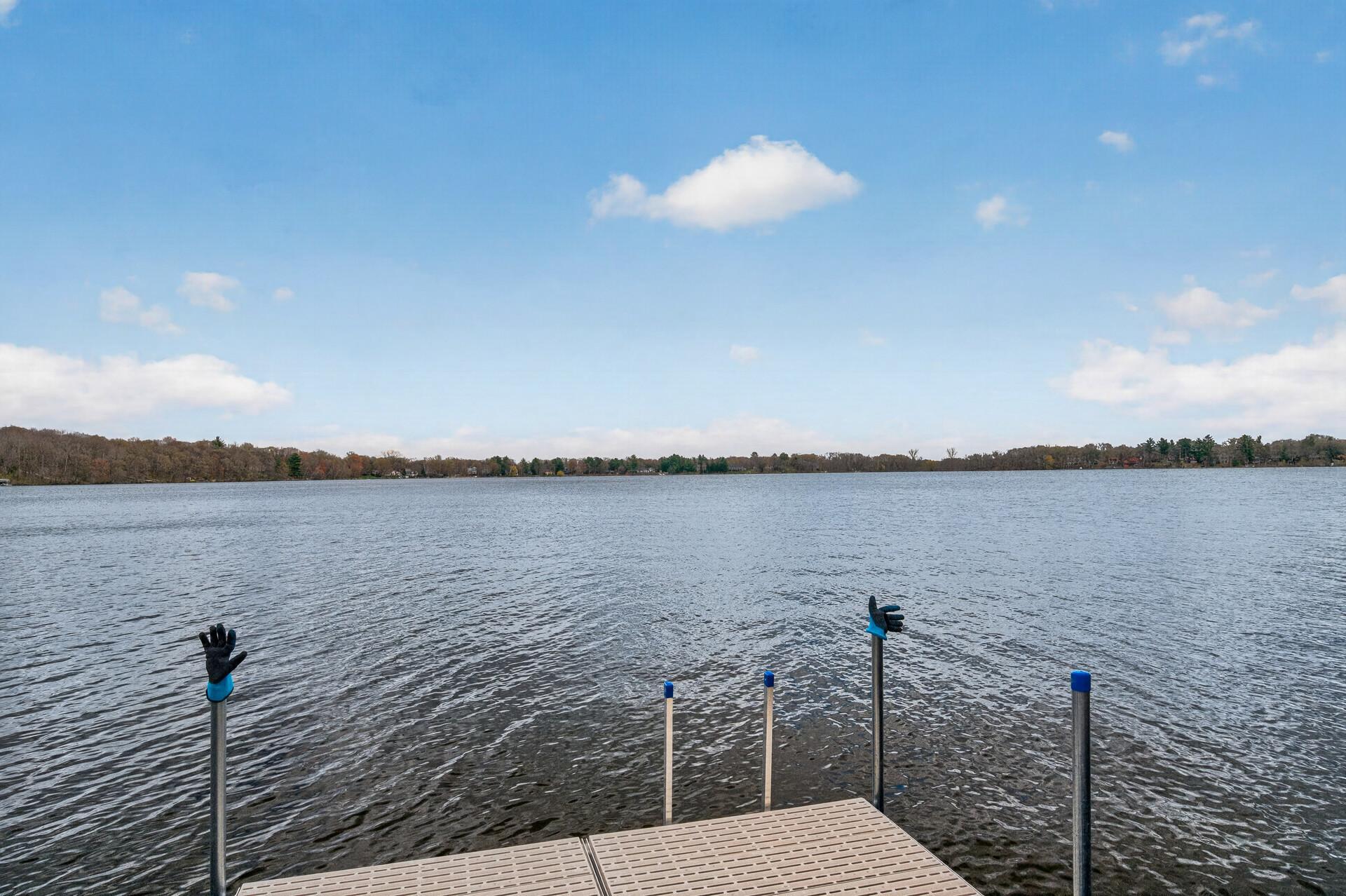 View of Residential at 23061 Martin Lake Drive, Linwood Twp MN 55079, Linwood Twp (28 of 38) - Mike Wilen | Minnesota Team Real Estate
