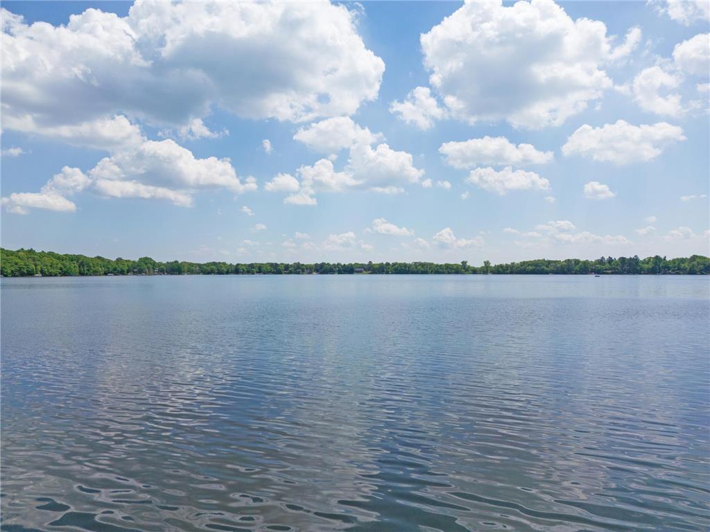 View of Residential at 23061 Martin Lake Drive, Linwood Twp MN 55079, Linwood Twp (34 of 38) - Mike Wilen | Minnesota Team Real Estate