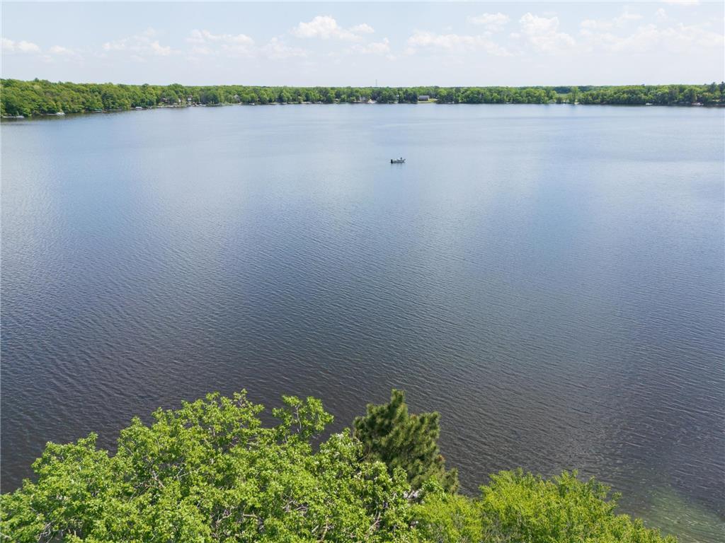 View of Residential at 23061 Martin Lake Drive, Linwood Twp MN 55079, Linwood Twp (33 of 38) - Mike Wilen | Minnesota Team Real Estate