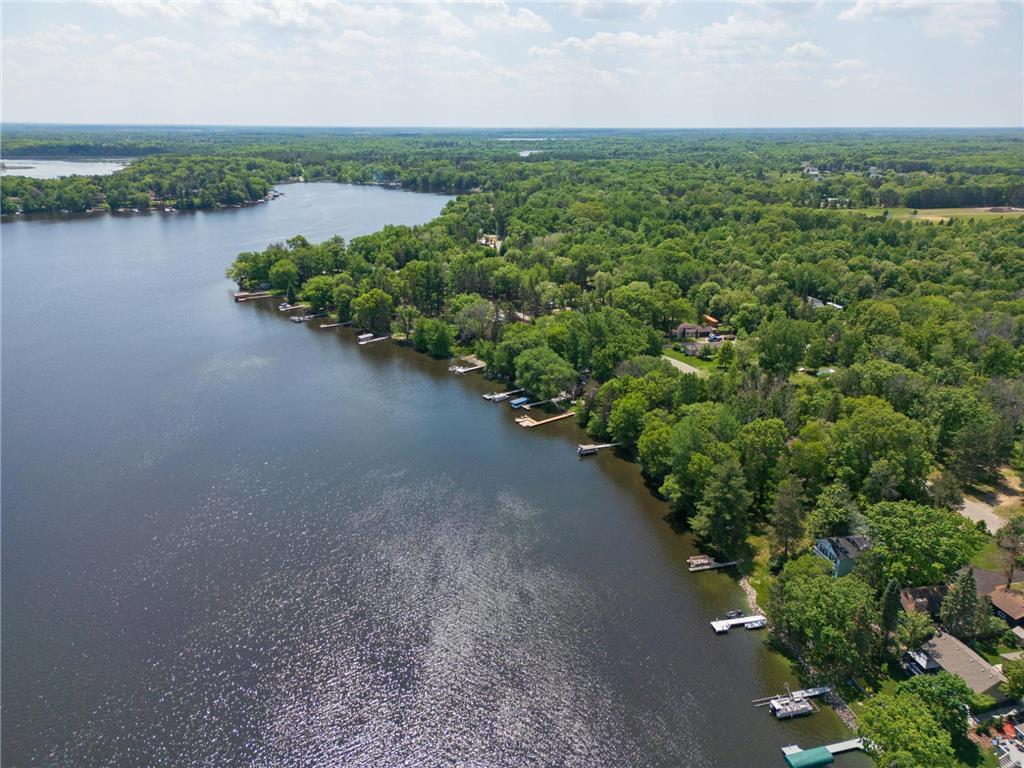 View of Residential at 23061 Martin Lake Drive, Linwood Twp MN 55079, Linwood Twp (31 of 38) - Mike Wilen | Minnesota Team Real Estate