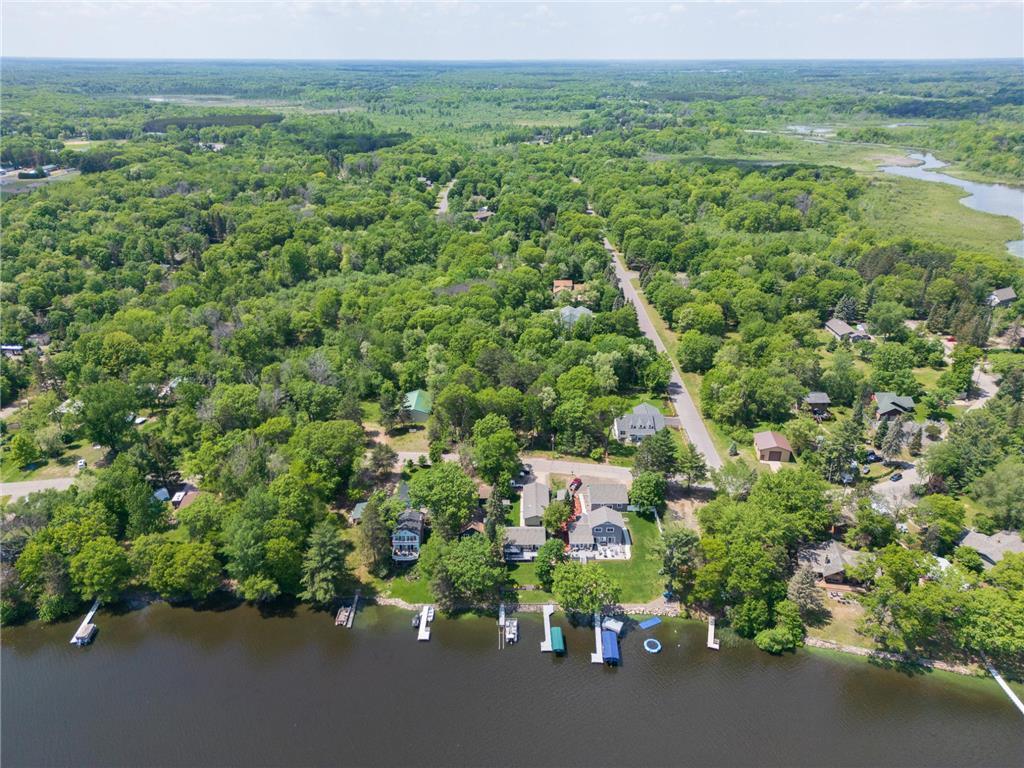 View of Residential at 23061 Martin Lake Drive, Linwood Twp MN 55079, Linwood Twp (30 of 38) - Mike Wilen | Minnesota Team Real Estate