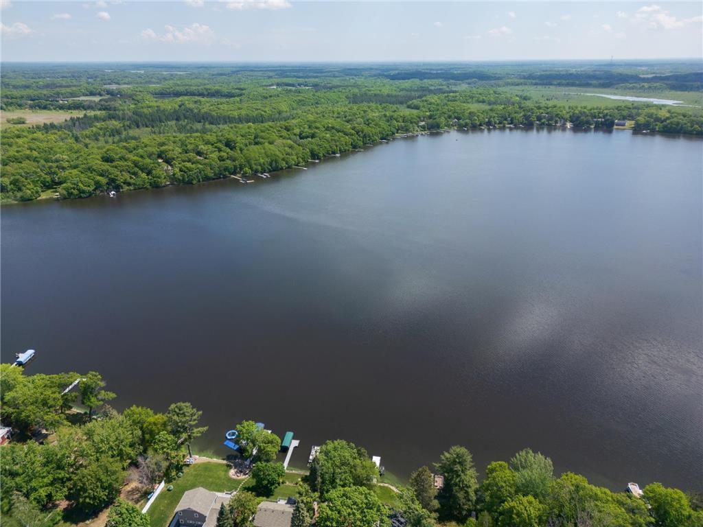 View of Residential at 23061 Martin Lake Drive, Linwood Twp MN 55079, Linwood Twp (29 of 38) - Mike Wilen | Minnesota Team Real Estate