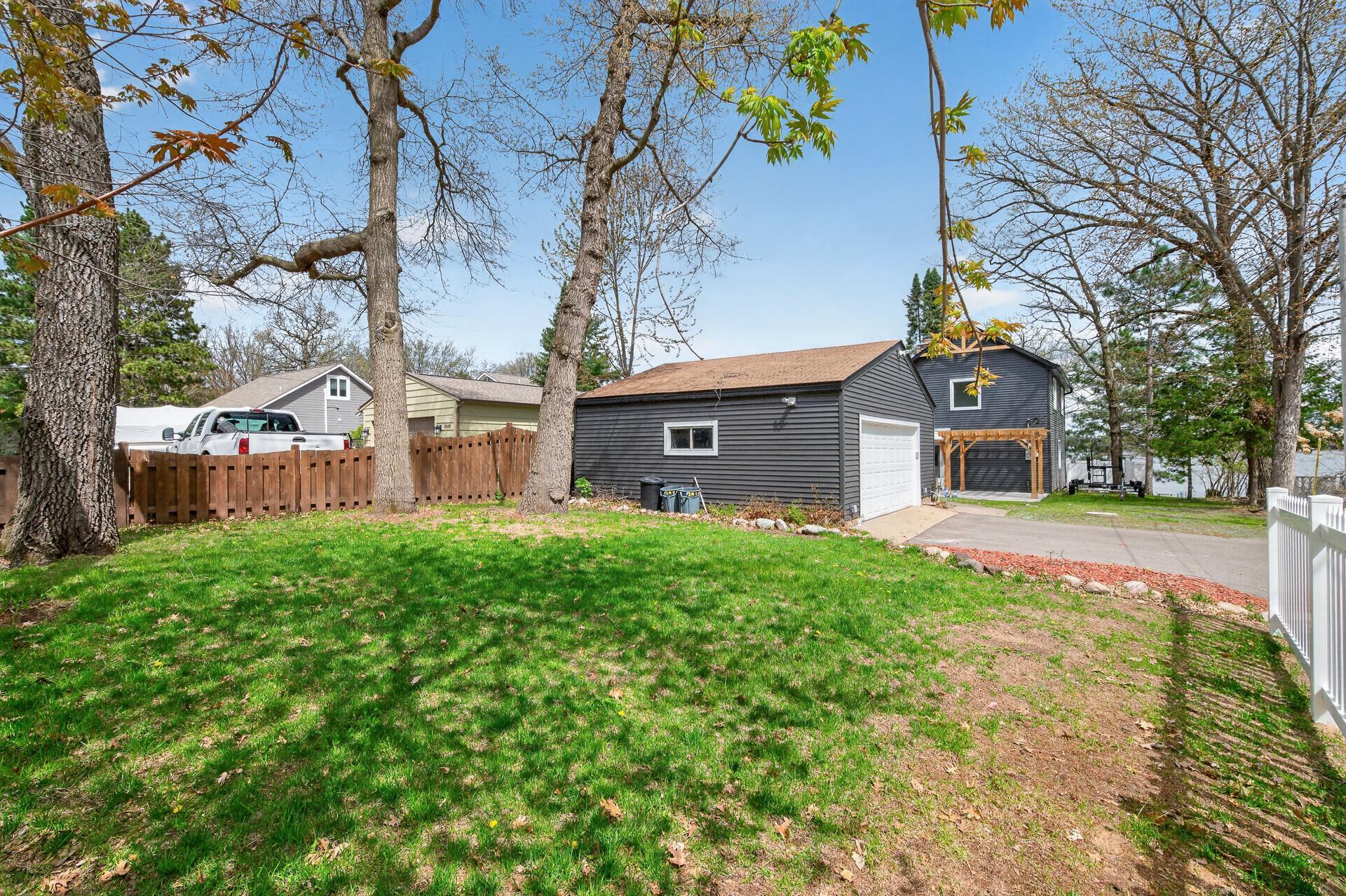 View of Residential at 23061 Martin Lake Drive, Linwood Twp MN 55079, Linwood Twp (37 of 38) - Mike Wilen | Minnesota Team Real Estate