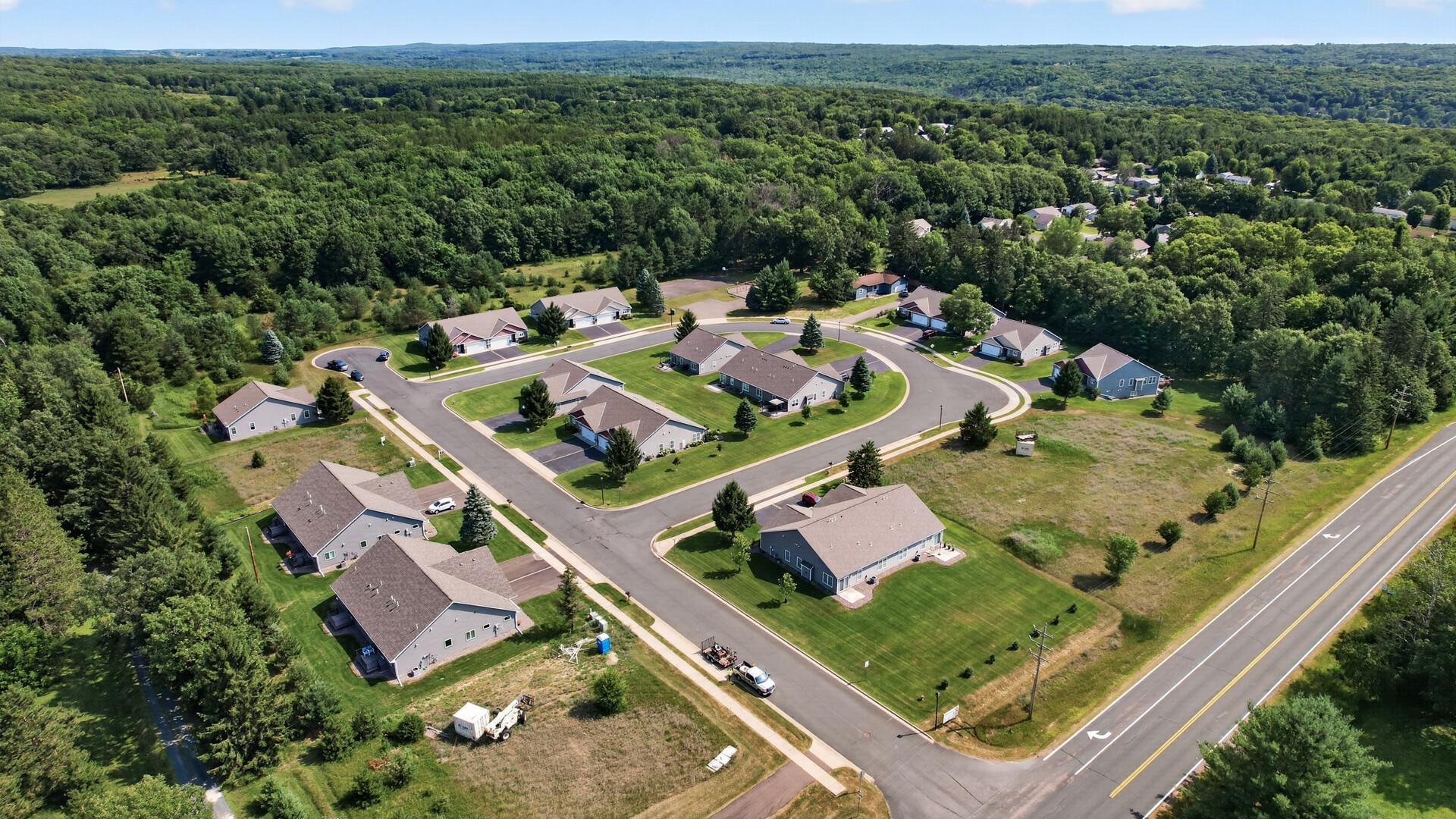 View of Residential at 918 Gable Street, Taylors Falls MN 55084, Taylors Falls (34 of 35) - Mike Wilen | Minnesota Team Real Estate