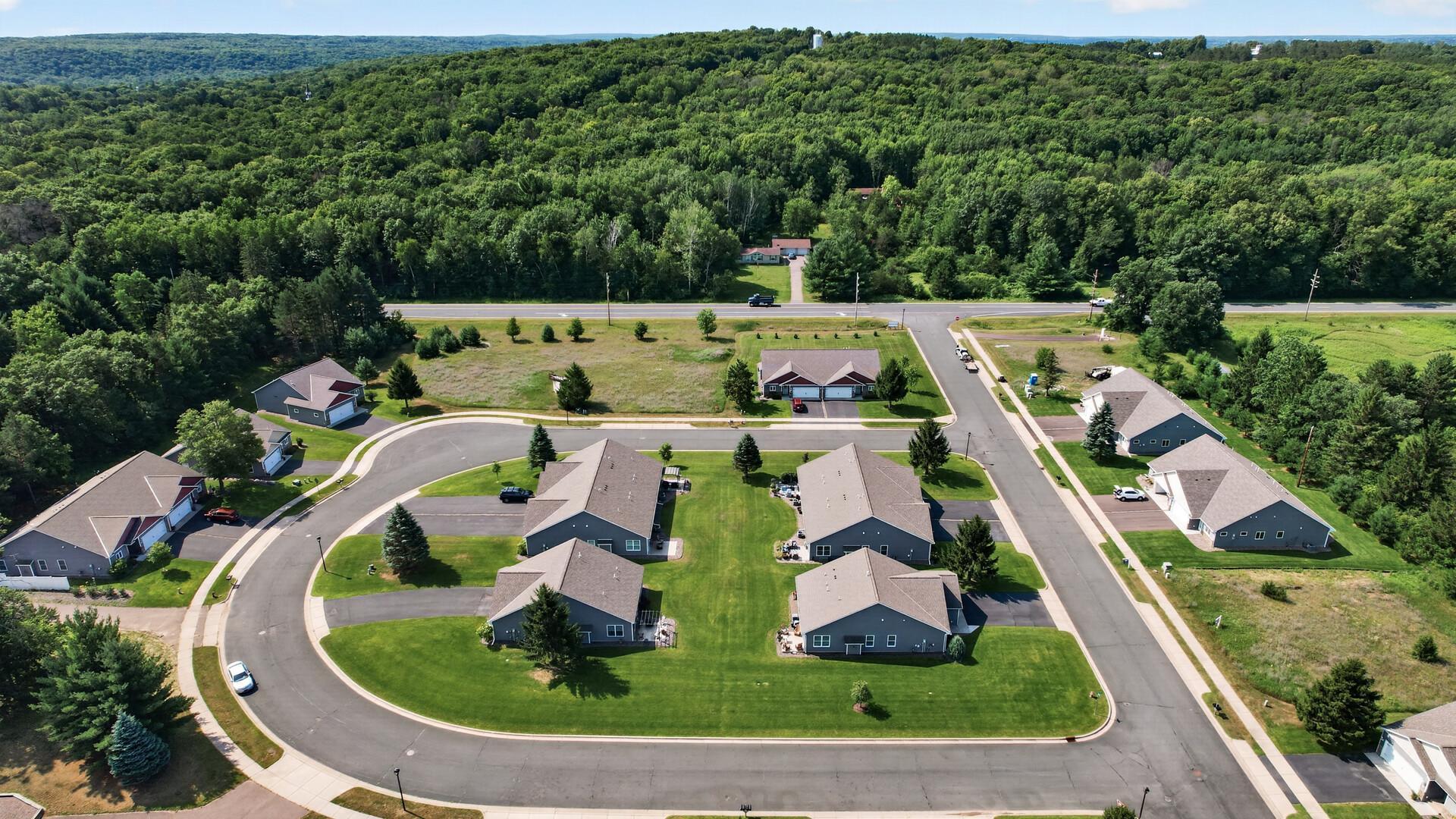 View of Residential at 918 Gable Street, Taylors Falls MN 55084, Taylors Falls (33 of 35) - Mike Wilen | Minnesota Team Real Estate