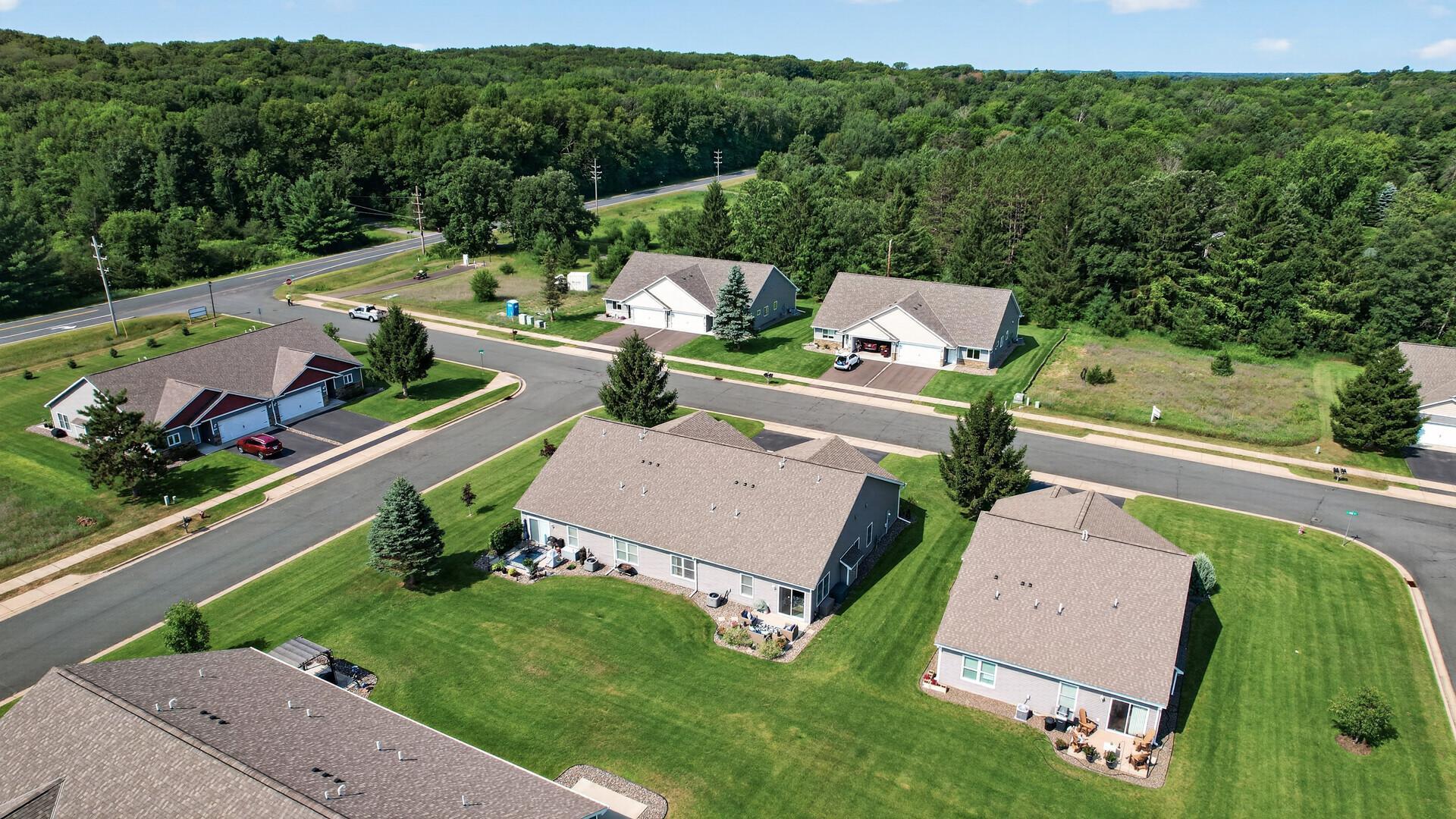View of Residential at 918 Gable Street, Taylors Falls MN 55084, Taylors Falls (32 of 35) - Mike Wilen | Minnesota Team Real Estate
