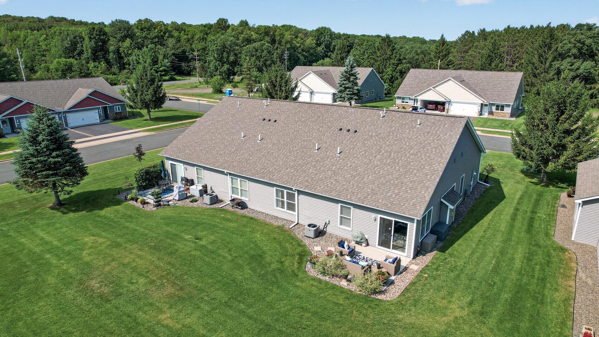 View of Residential at 918 Gable Street, Taylors Falls MN 55084, Taylors Falls (31 of 35) - Mike Wilen | Minnesota Team Real Estate