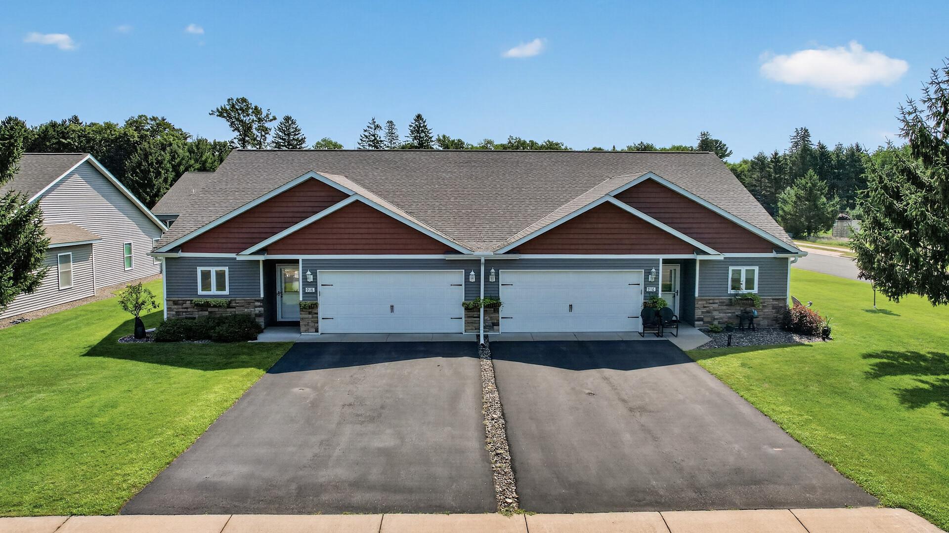 View of Residential at 918 Gable Street, Taylors Falls MN 55084, Taylors Falls (30 of 35) - Mike Wilen | Minnesota Team Real Estate