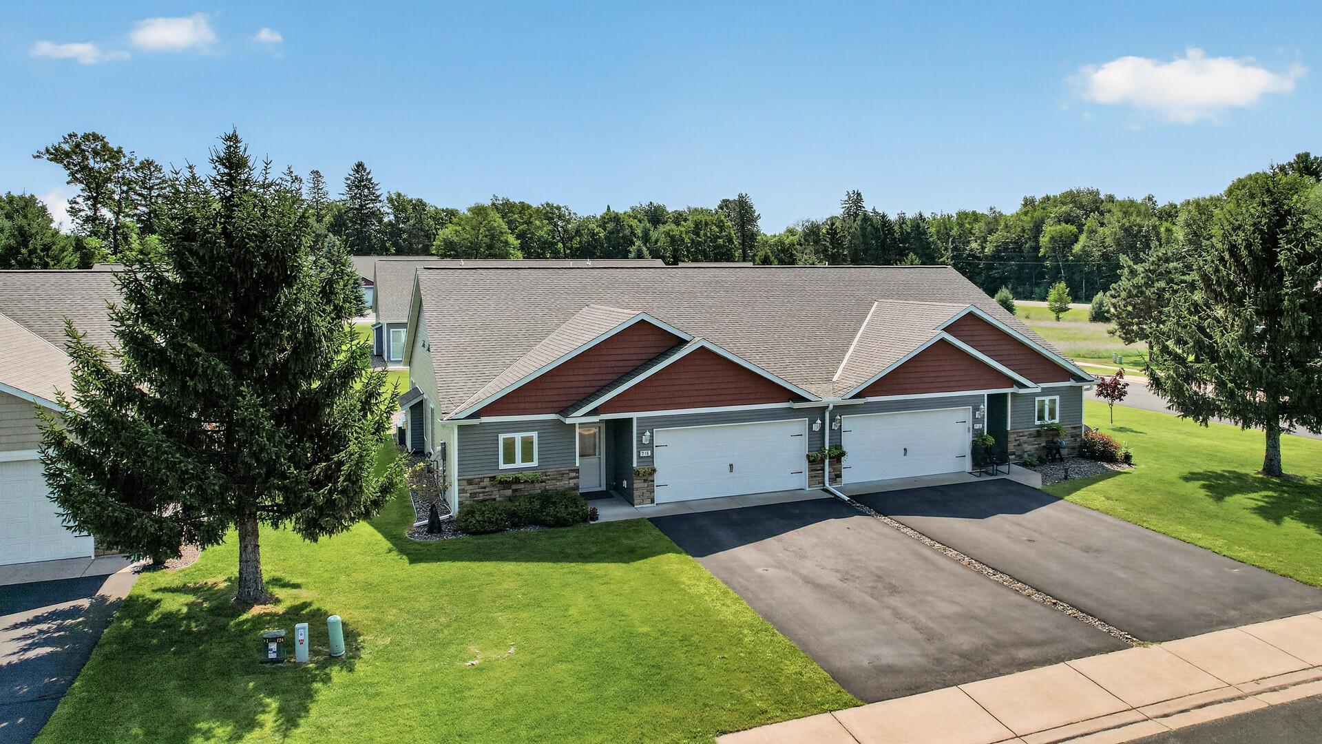 View of Residential at 918 Gable Street, Taylors Falls MN 55084, Taylors Falls (29 of 35) - Mike Wilen | Minnesota Team Real Estate
