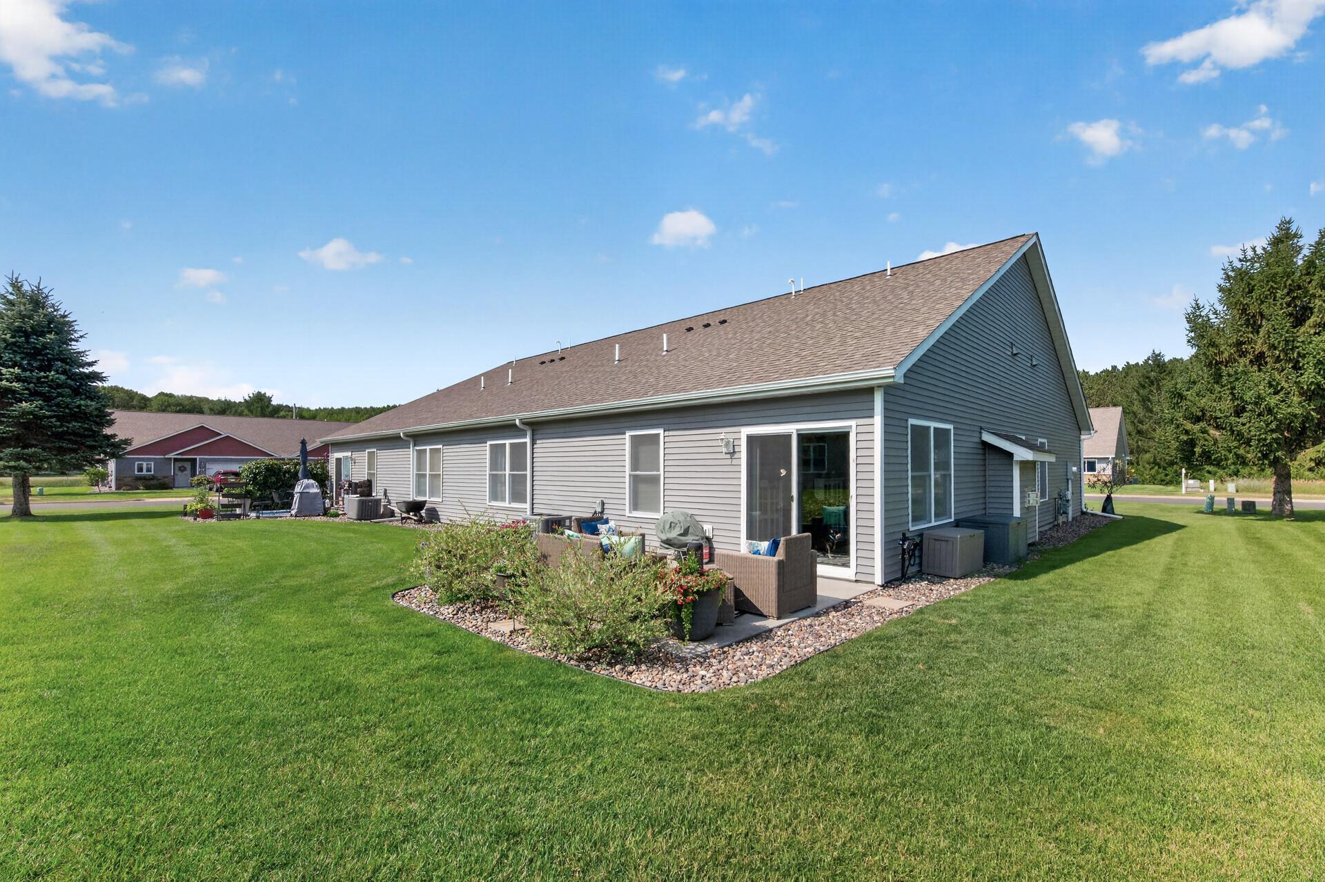 View of Residential at 918 Gable Street, Taylors Falls MN 55084, Taylors Falls (28 of 35) - Mike Wilen | Minnesota Team Real Estate