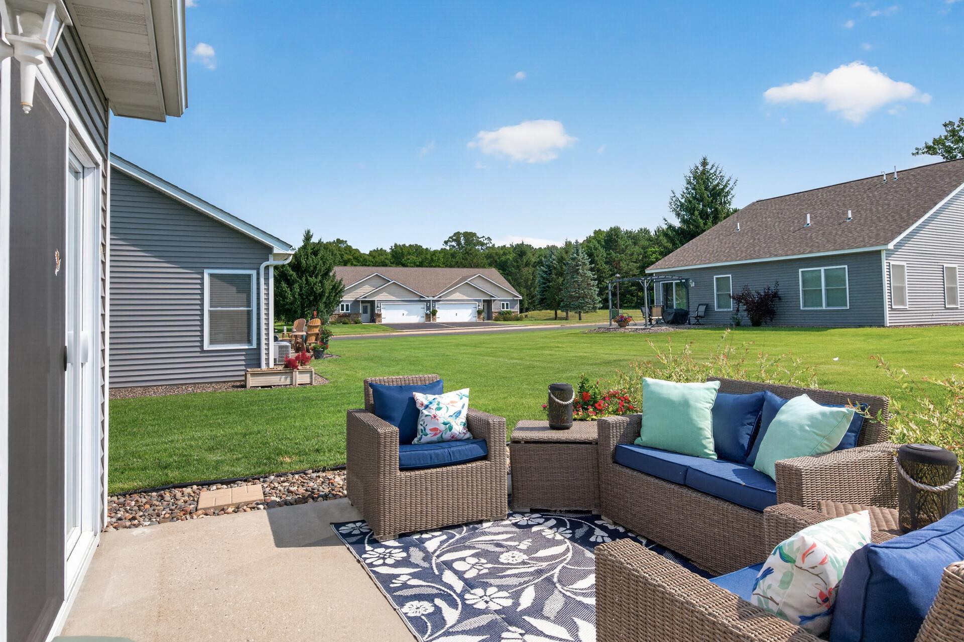 View of Residential at 918 Gable Street, Taylors Falls MN 55084, Taylors Falls (27 of 35) - Mike Wilen | Minnesota Team Real Estate